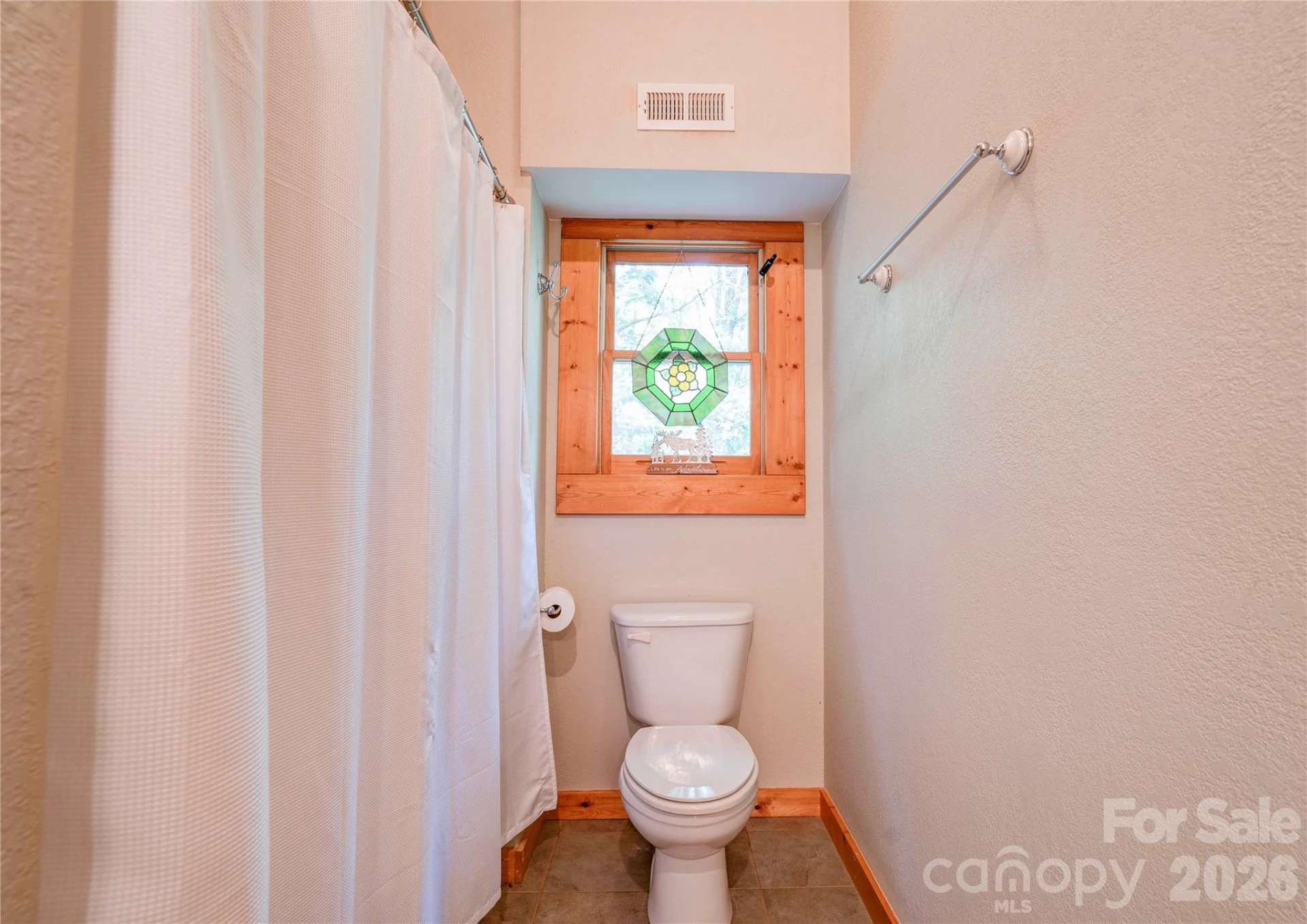 389 Woodgate Drive - Photo 30