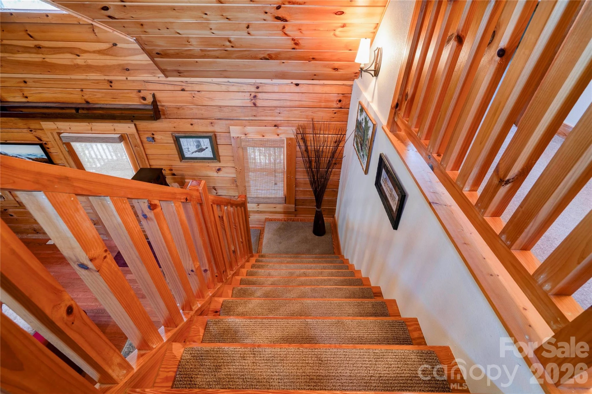 389 Woodgate Drive - Photo 31
