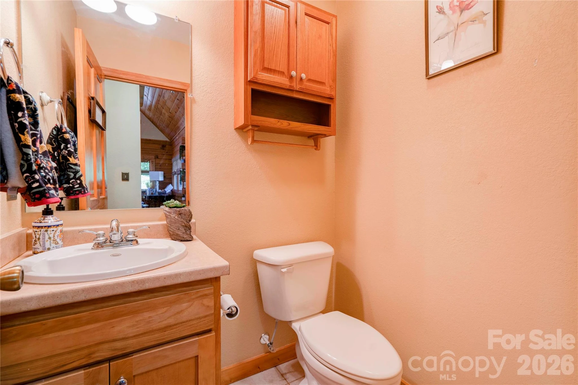 389 Woodgate Drive - Photo 32
