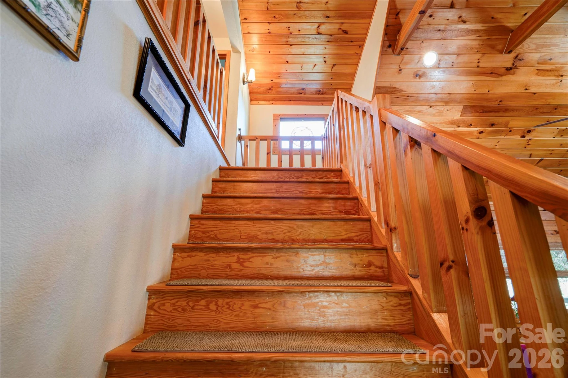 389 Woodgate Drive - Photo 34