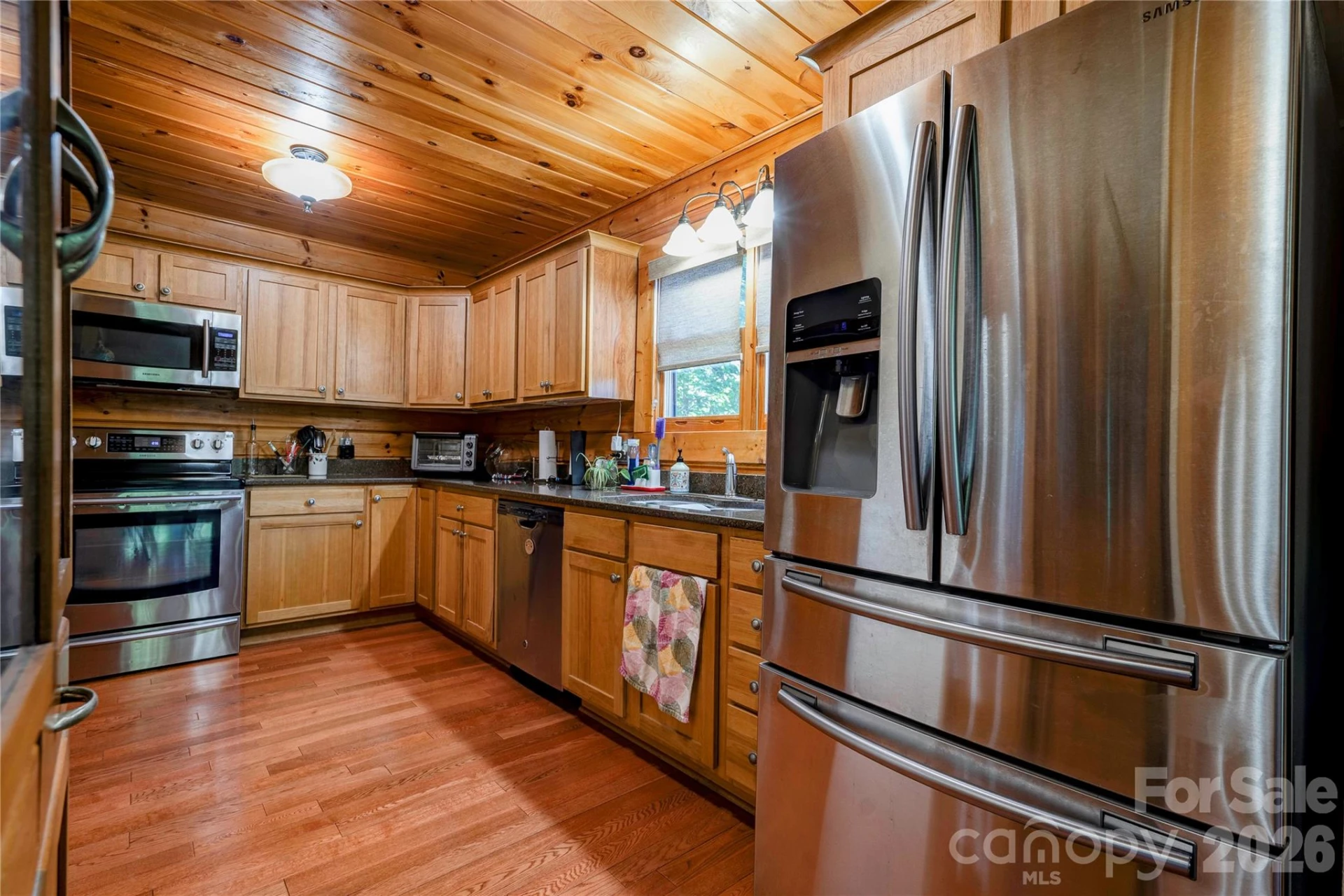 389 Woodgate Drive - Photo 35