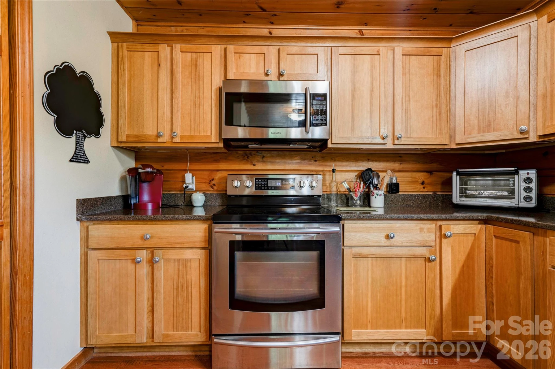 389 Woodgate Drive - Photo 36