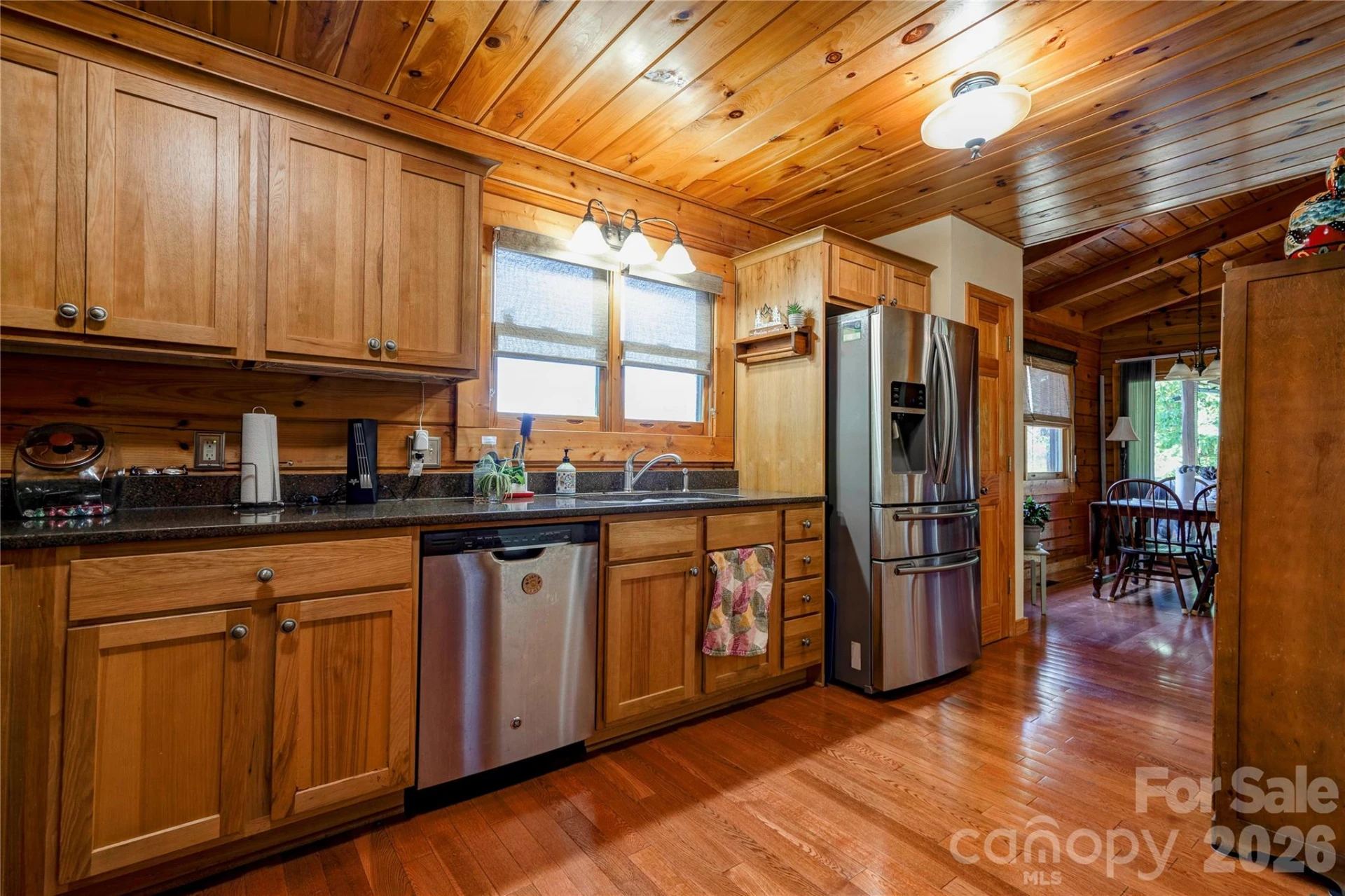 389 Woodgate Drive - Photo 37