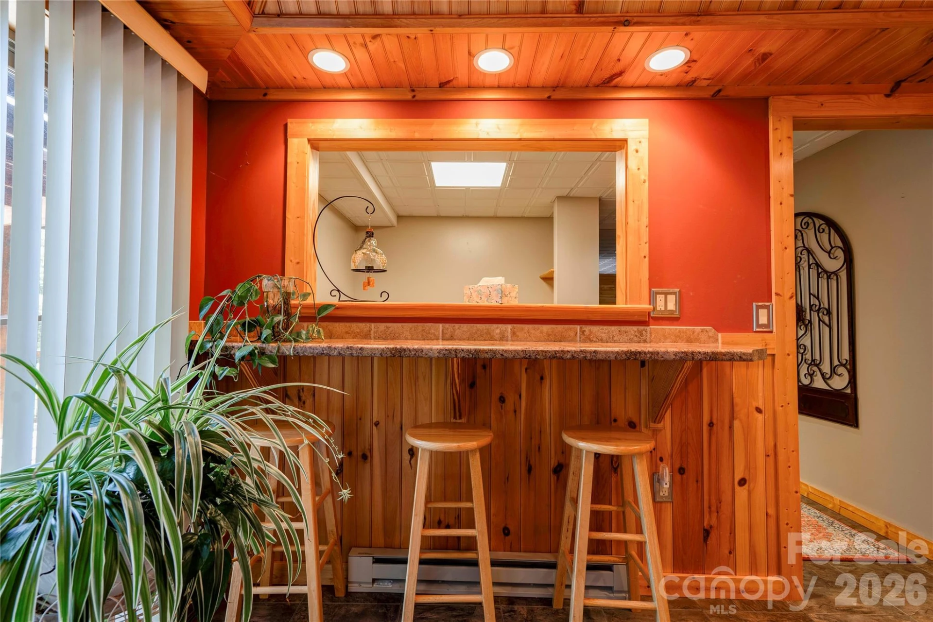 389 Woodgate Drive - Photo 43