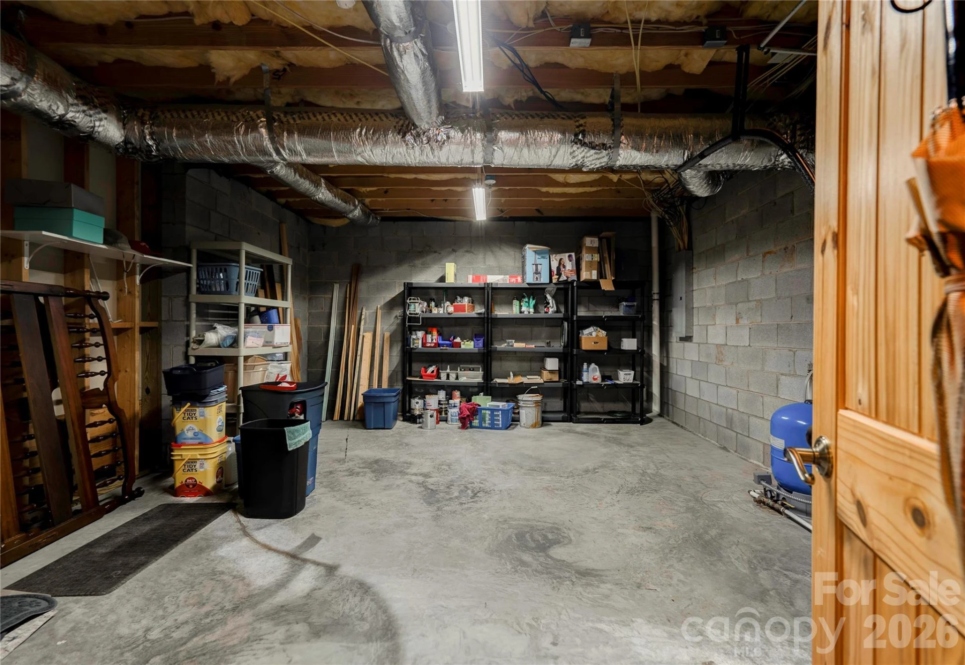 389 Woodgate Drive - Photo 45