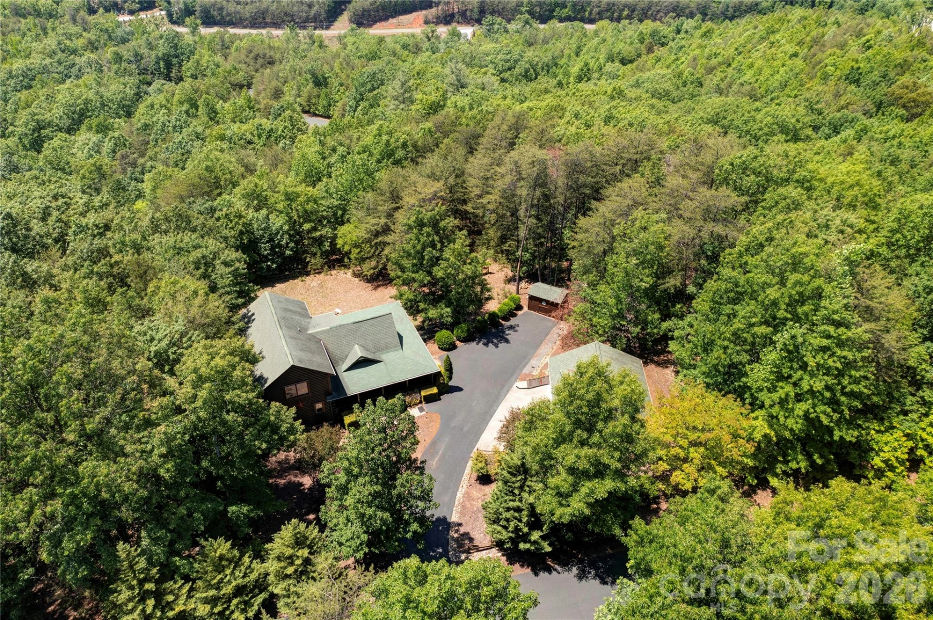 389 Woodgate Drive - Photo 6