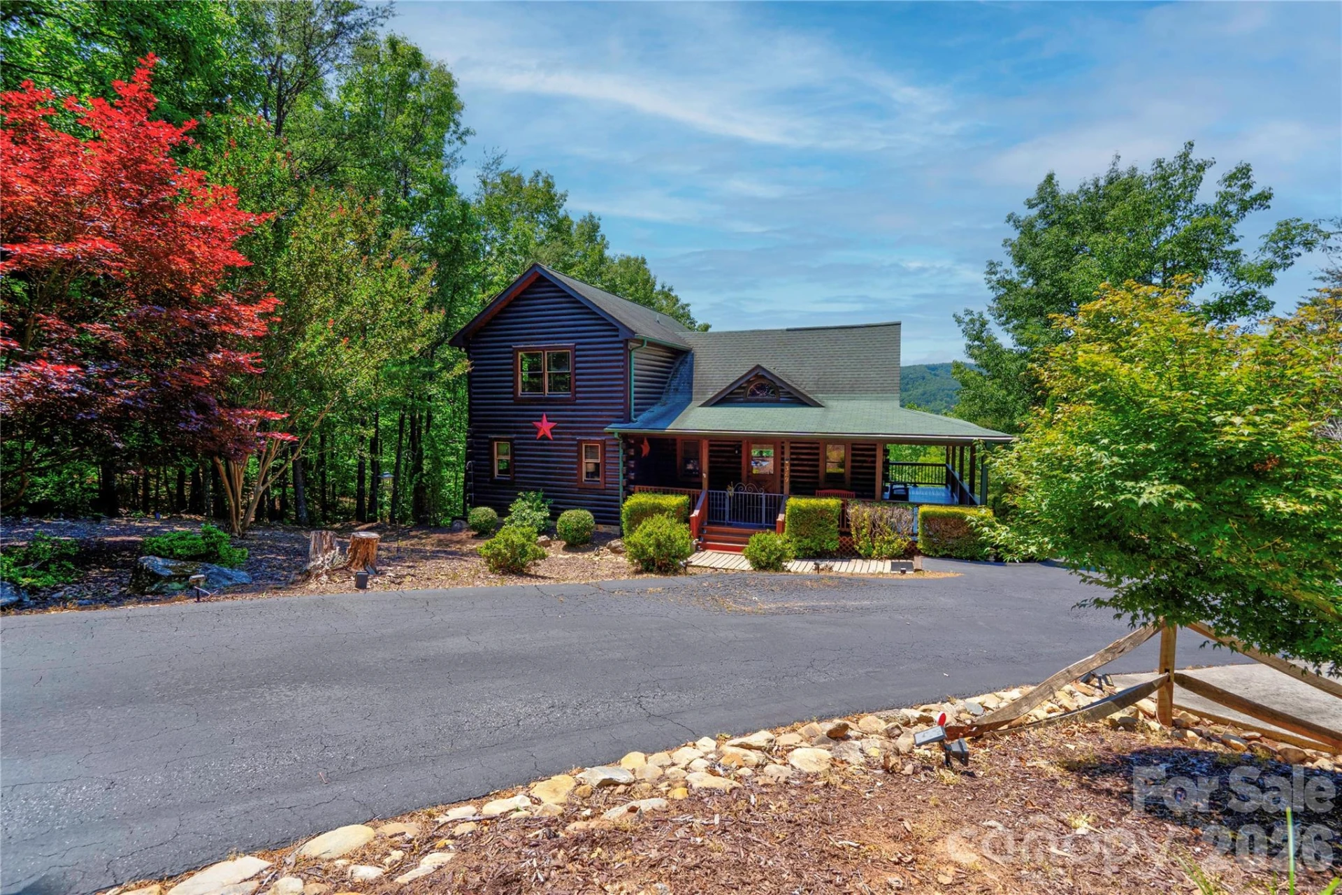 389 Woodgate Drive - Photo 7