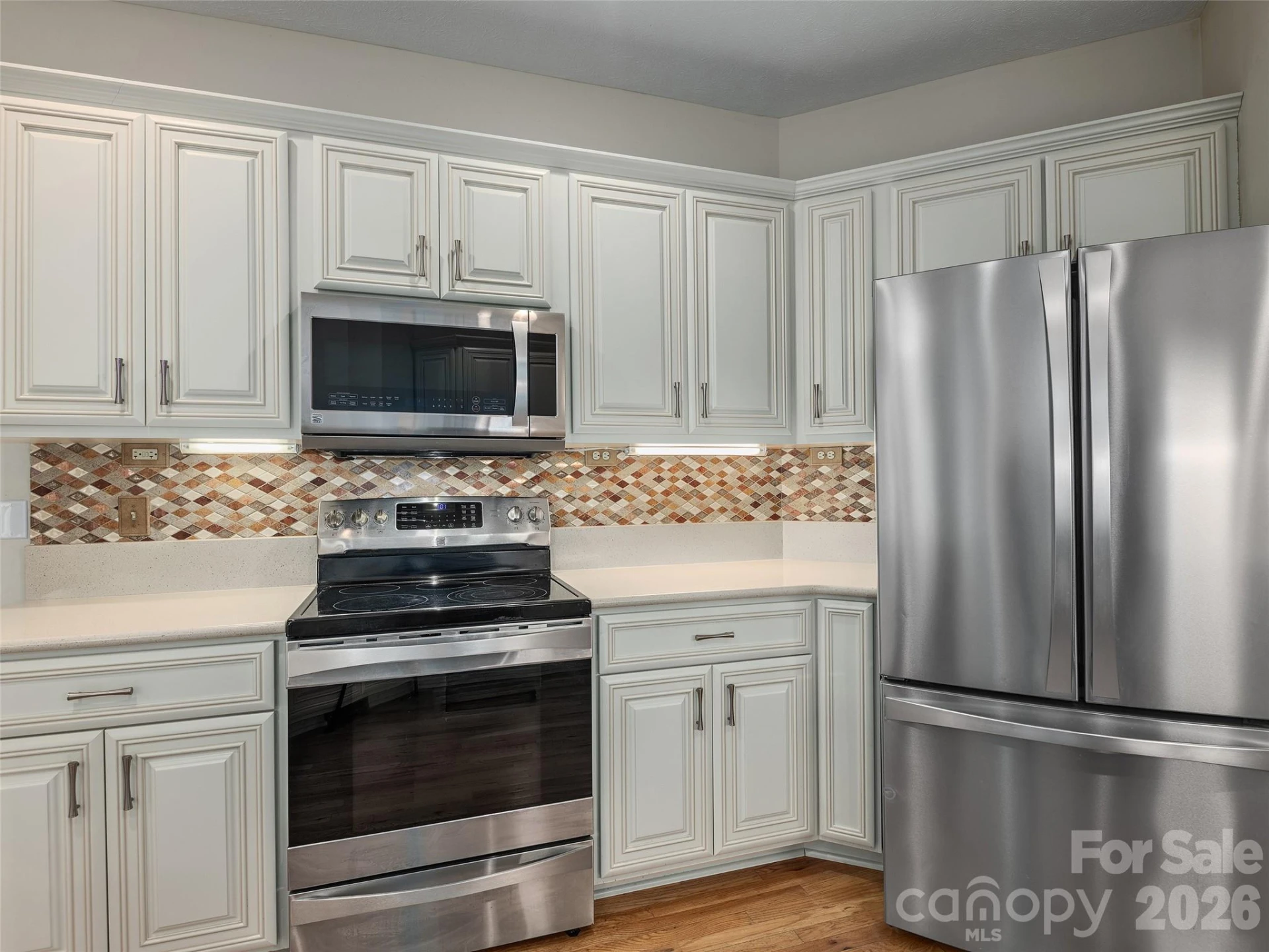 48 Smokemont Drive - Photo 10
