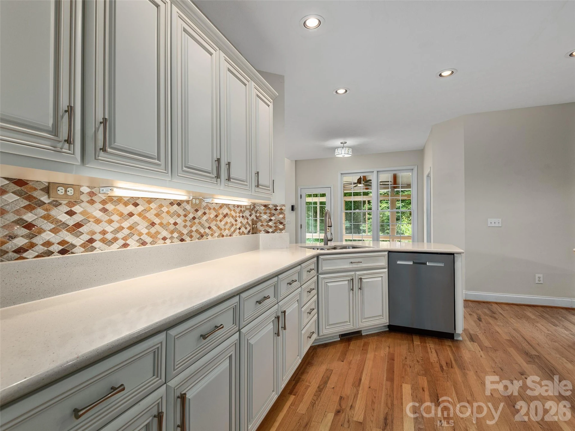48 Smokemont Drive - Photo 11