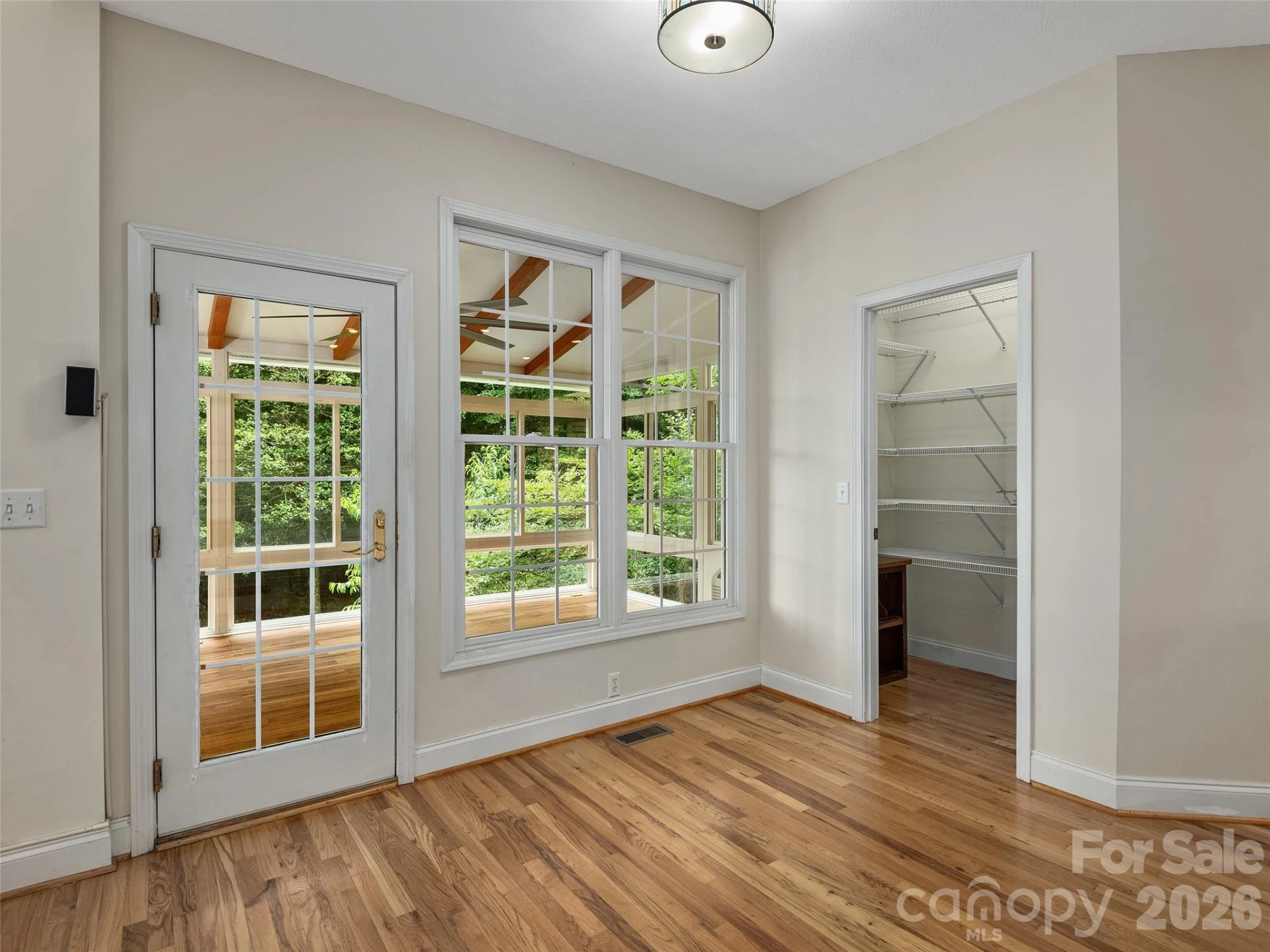 48 Smokemont Drive - Photo 12