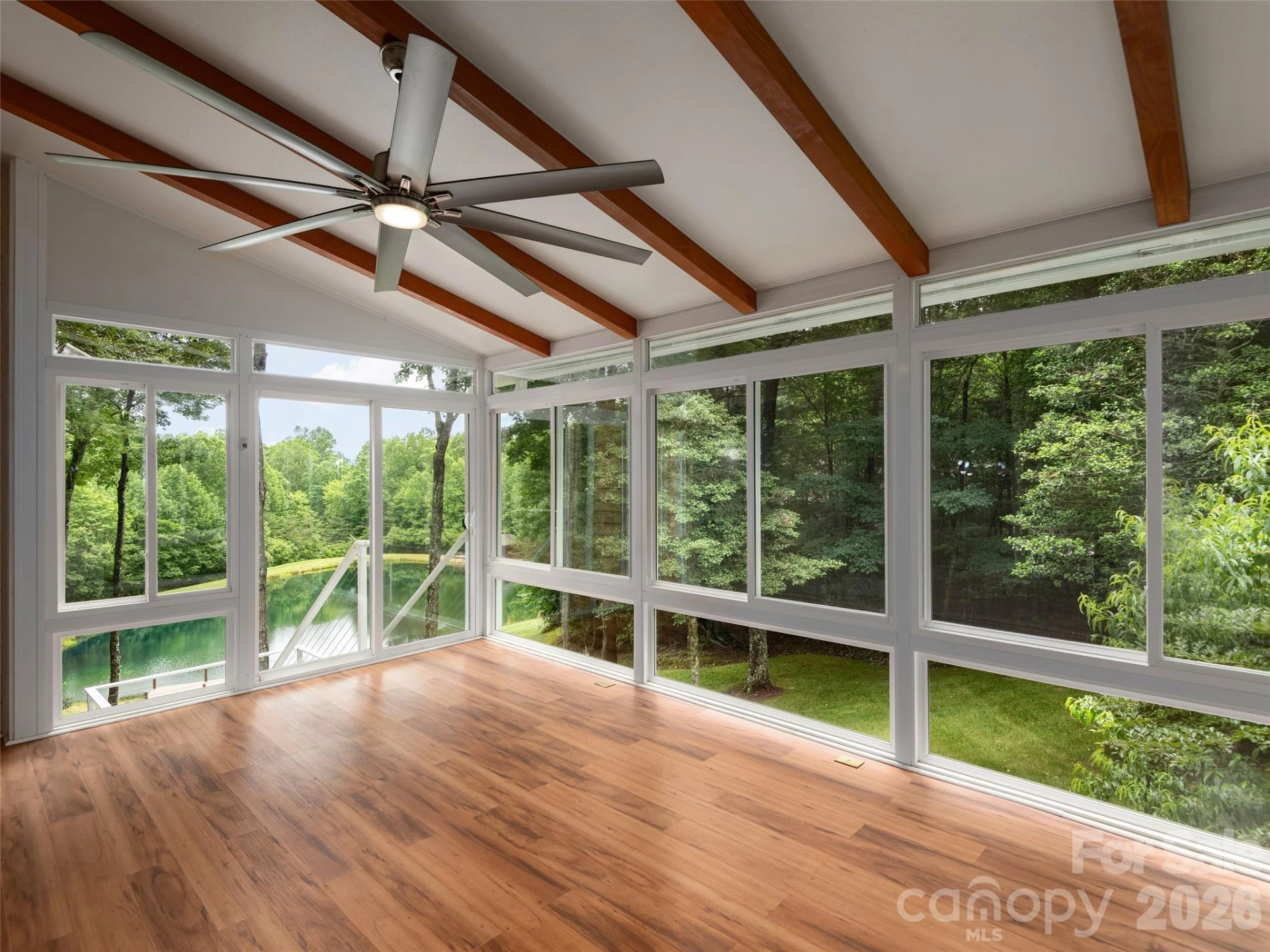 48 Smokemont Drive - Photo 13