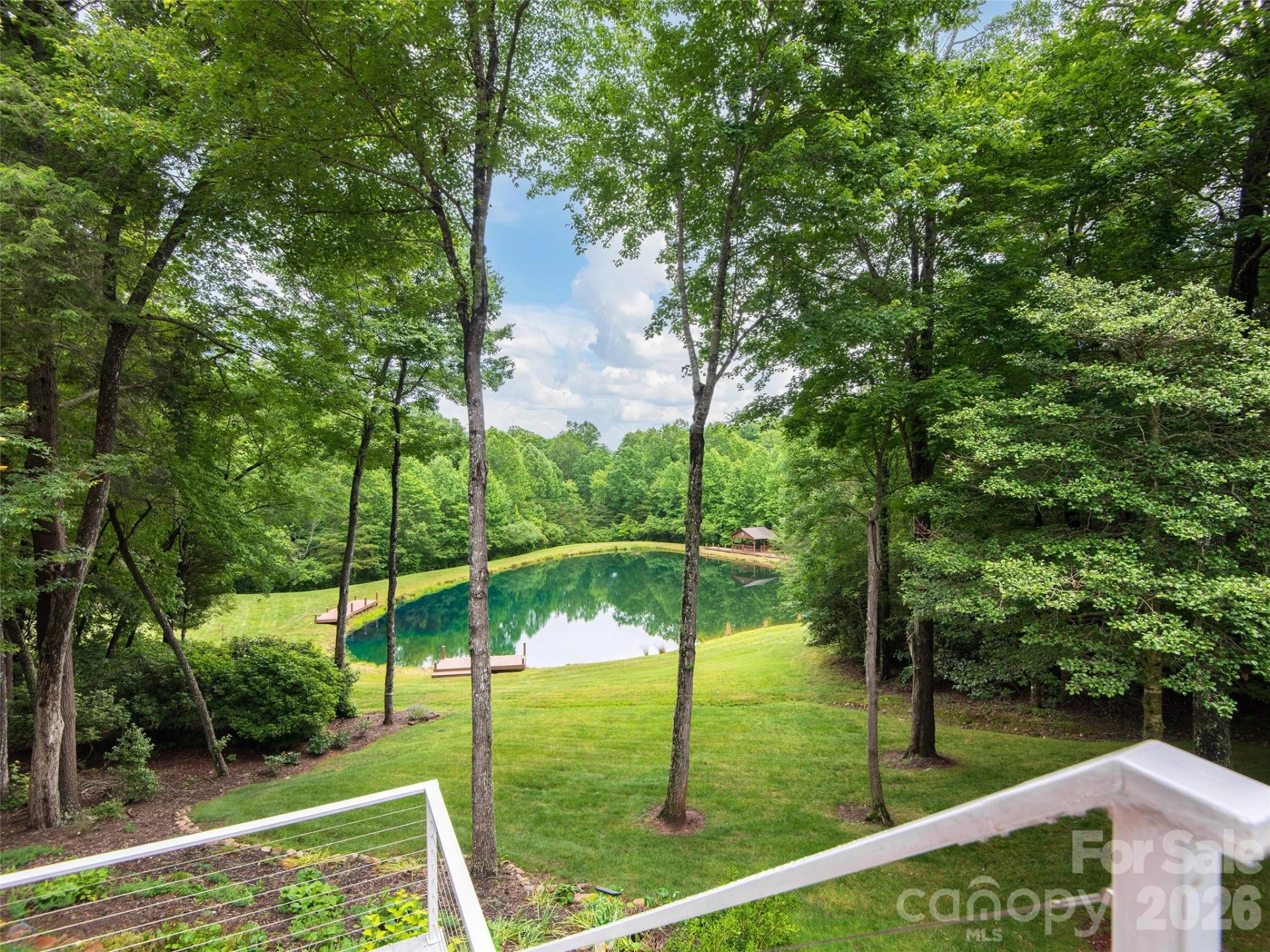 48 Smokemont Drive - Photo 14