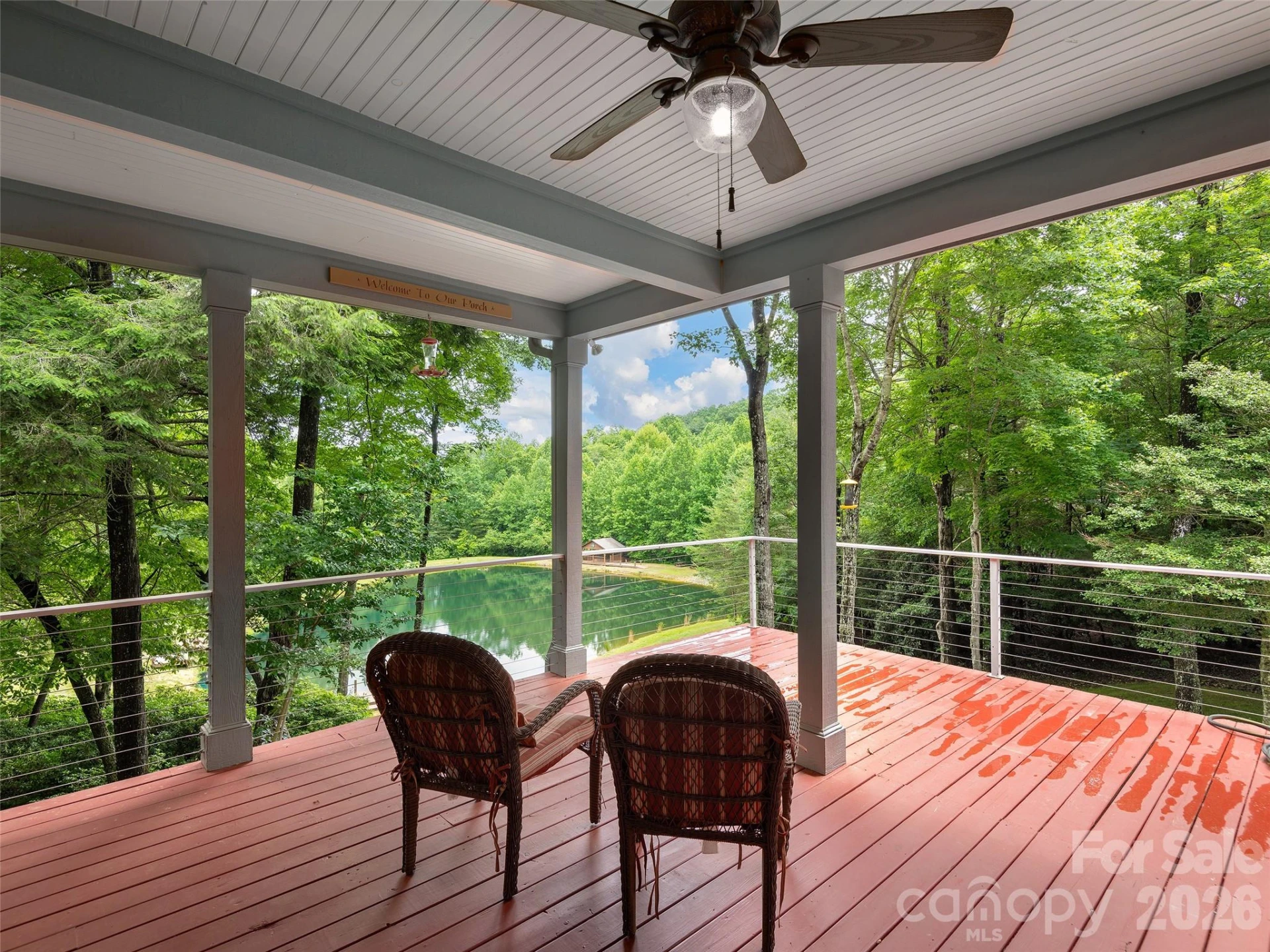 48 Smokemont Drive - Photo 15