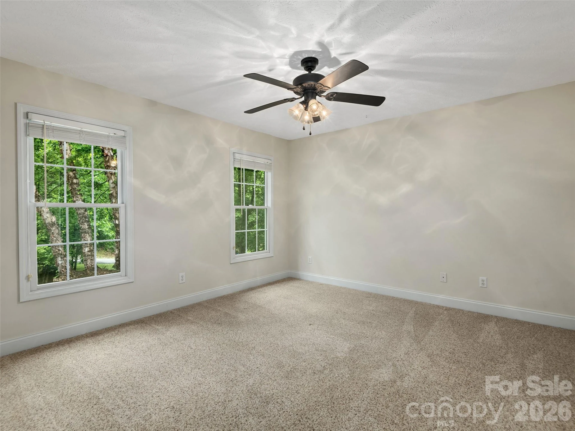 48 Smokemont Drive - Photo 16