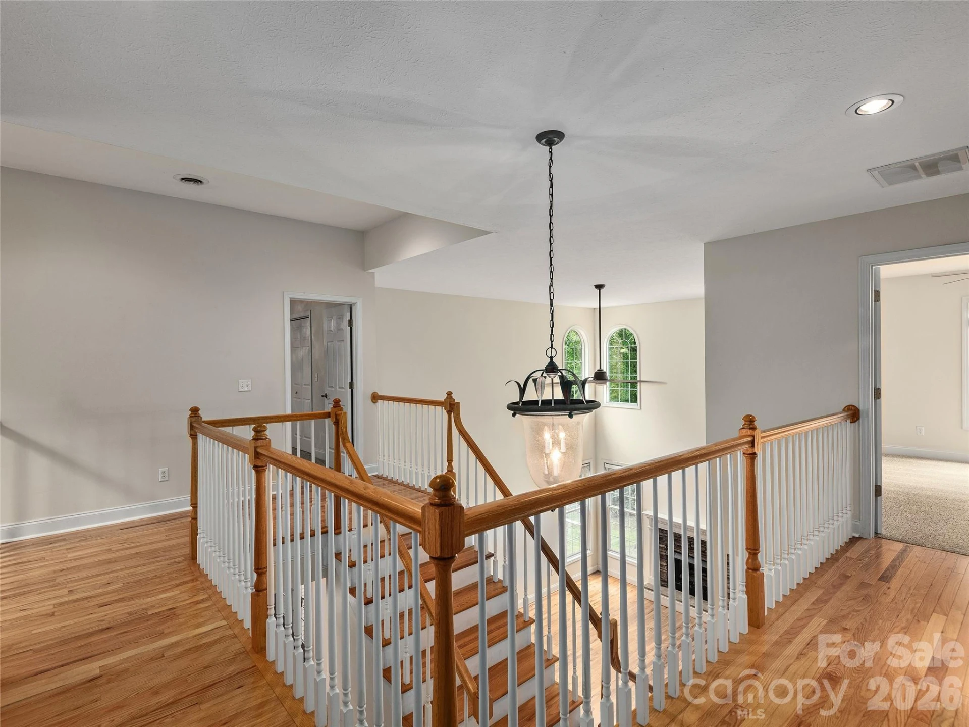 48 Smokemont Drive - Photo 17
