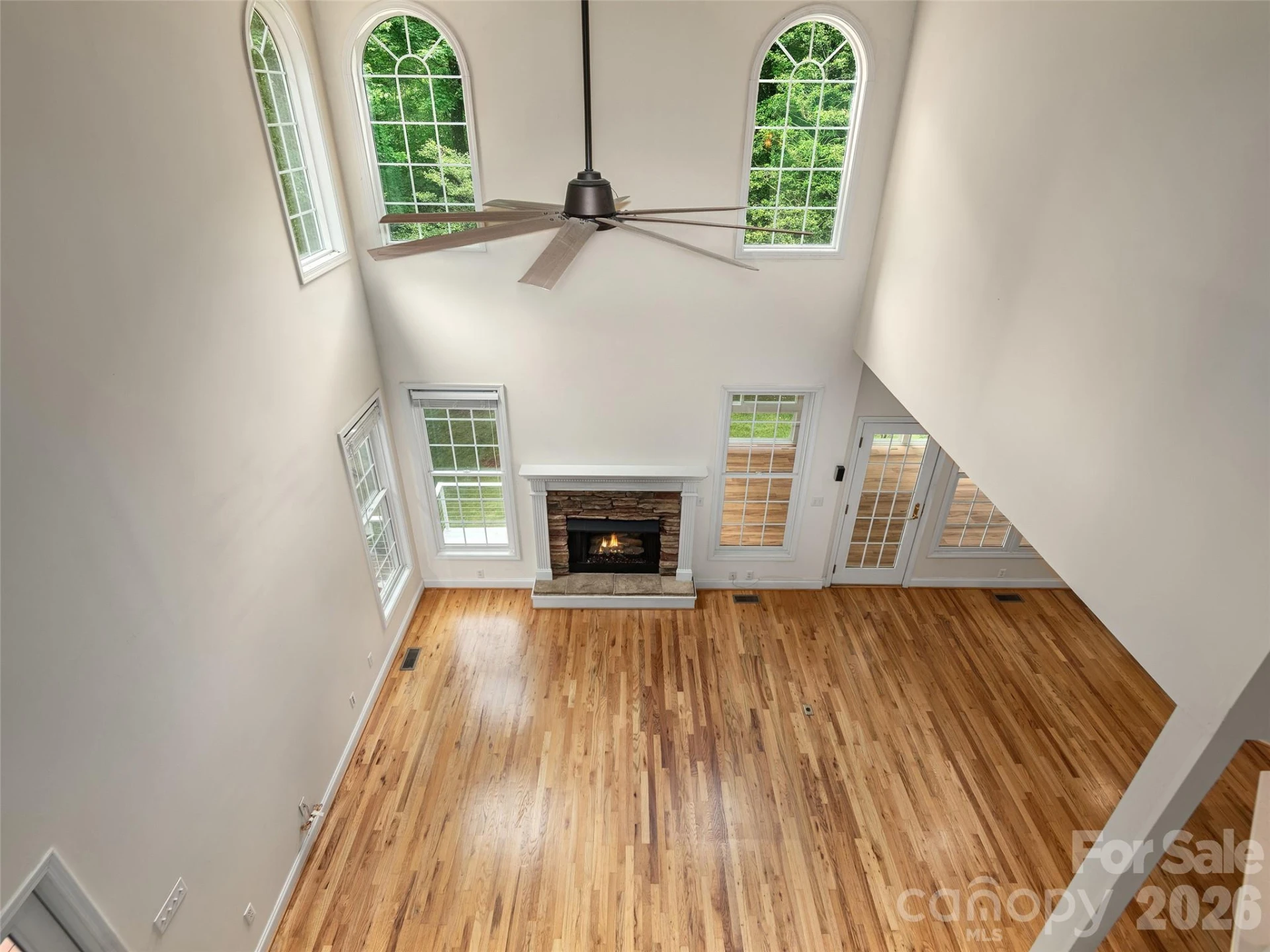 48 Smokemont Drive - Photo 18