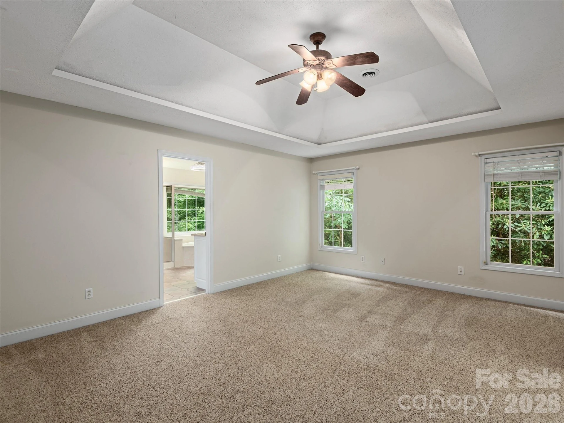 48 Smokemont Drive - Photo 19