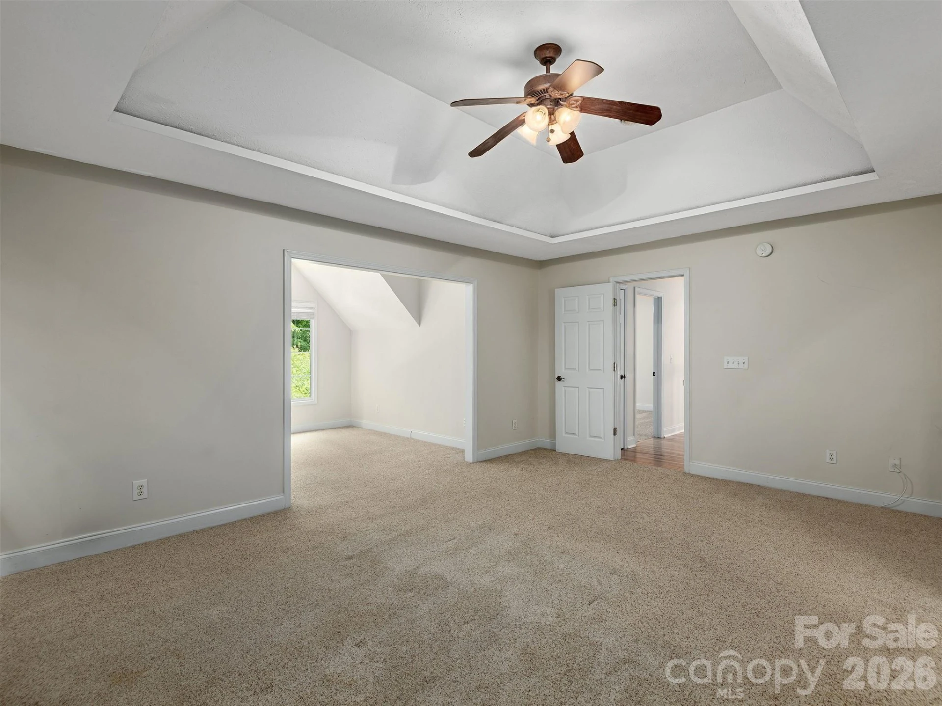 48 Smokemont Drive - Photo 20