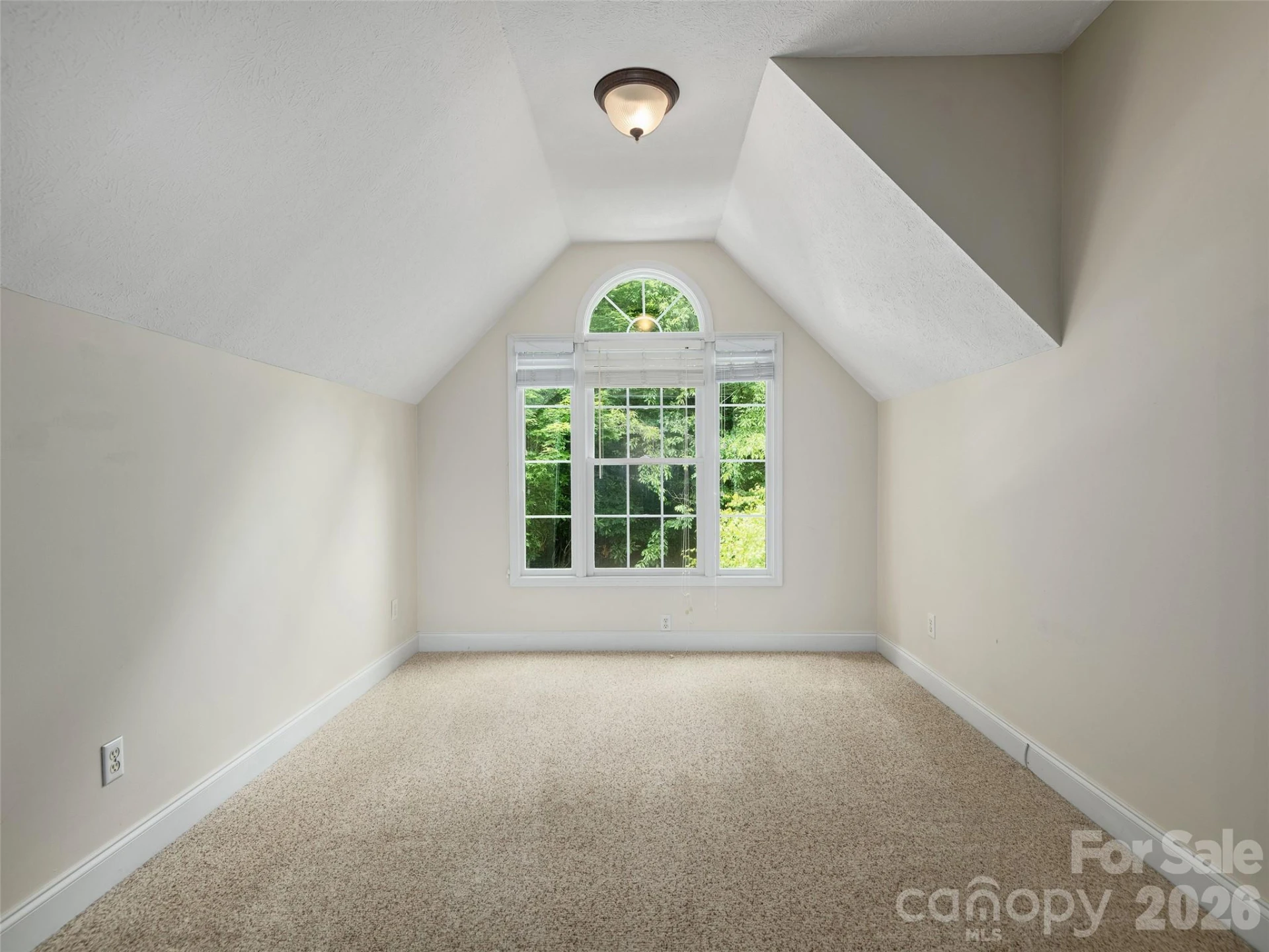 48 Smokemont Drive - Photo 21