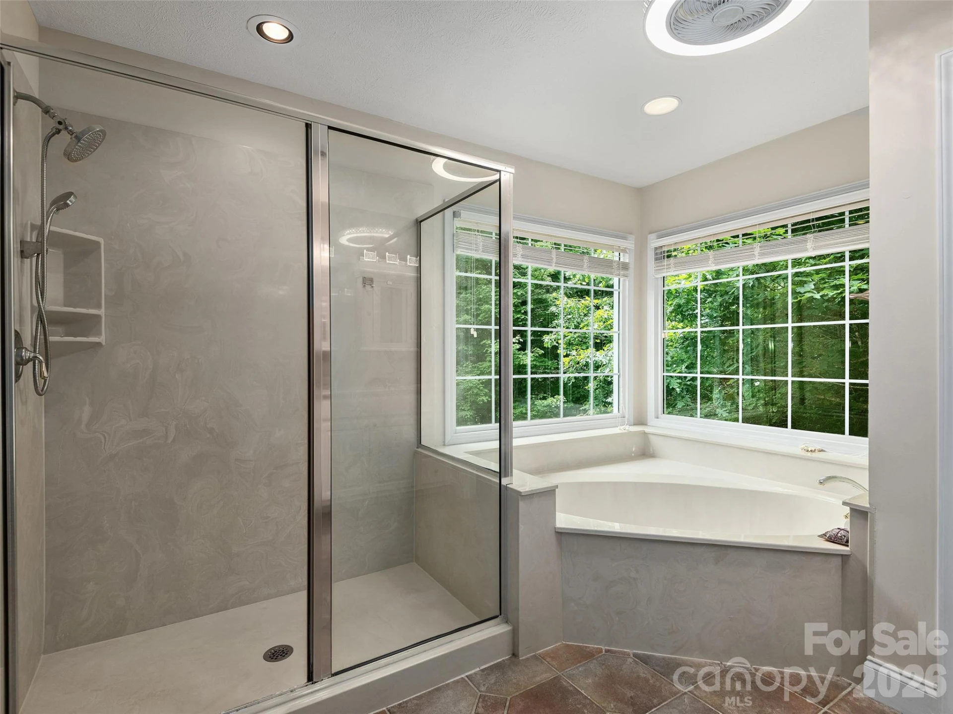 48 Smokemont Drive - Photo 22