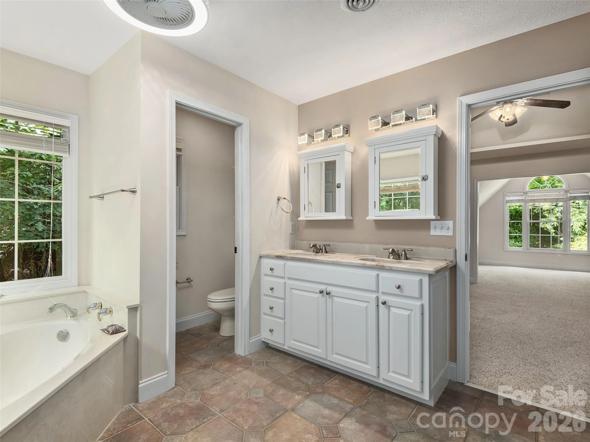 48 Smokemont Drive - Photo 23