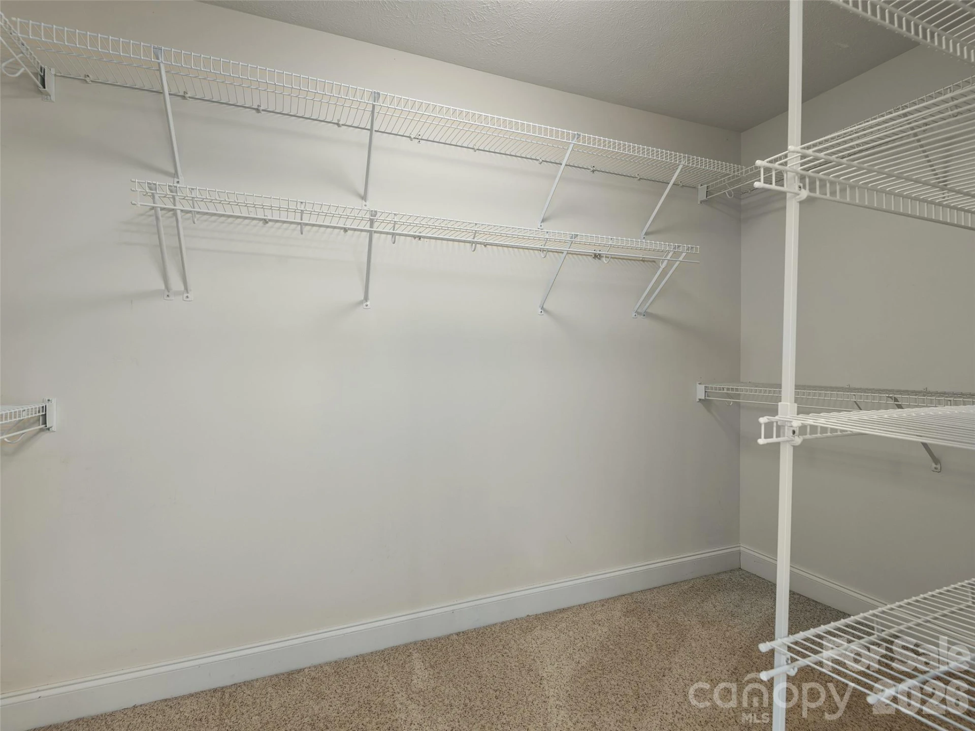 48 Smokemont Drive - Photo 24
