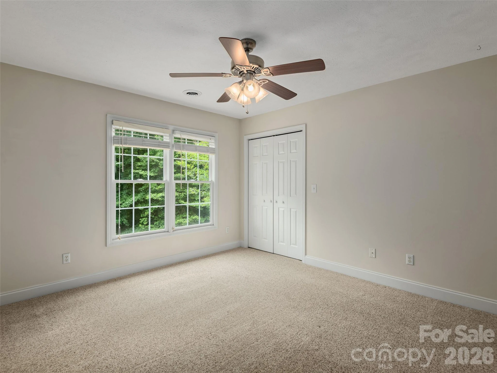 48 Smokemont Drive - Photo 25