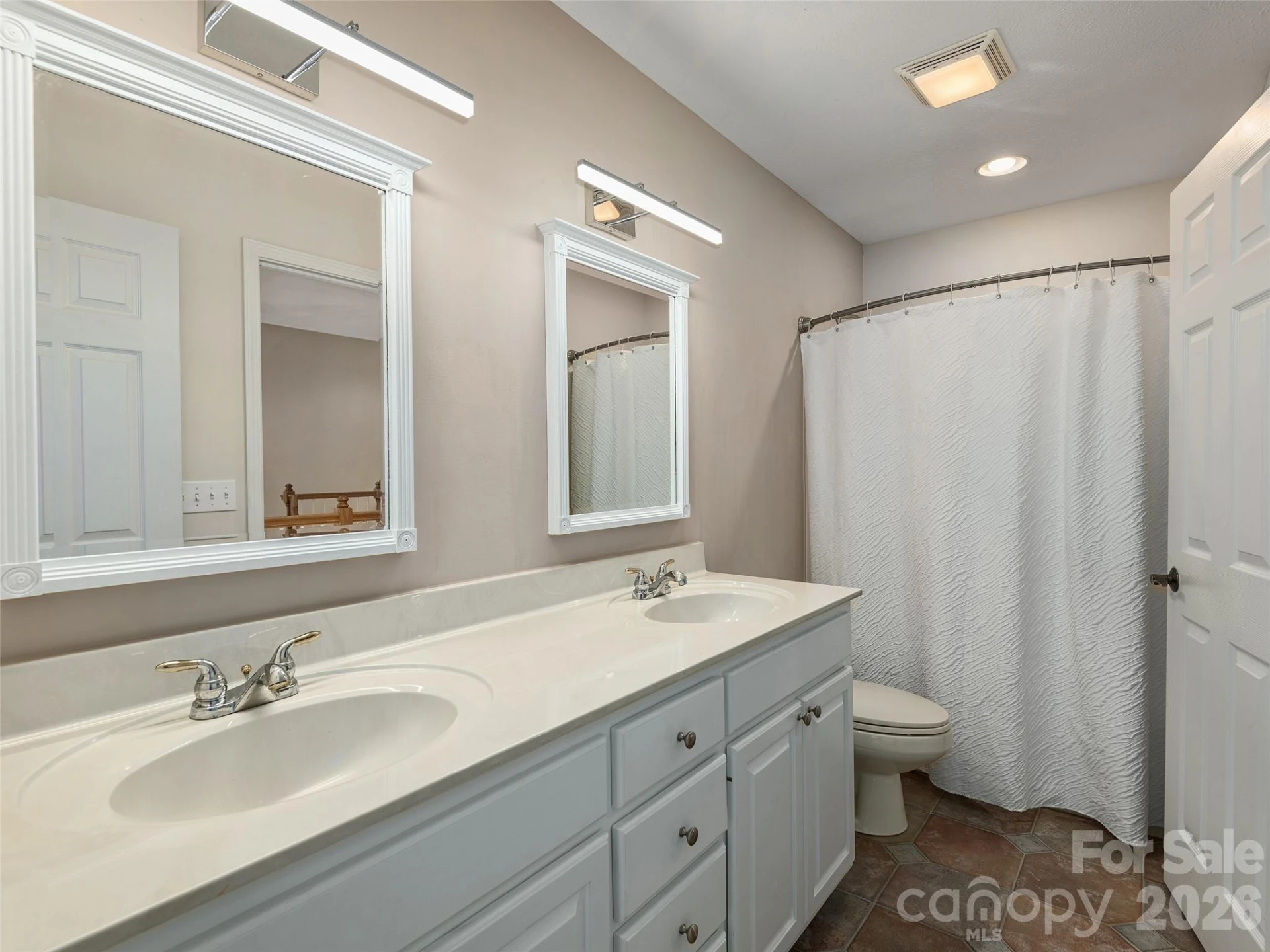 48 Smokemont Drive - Photo 26