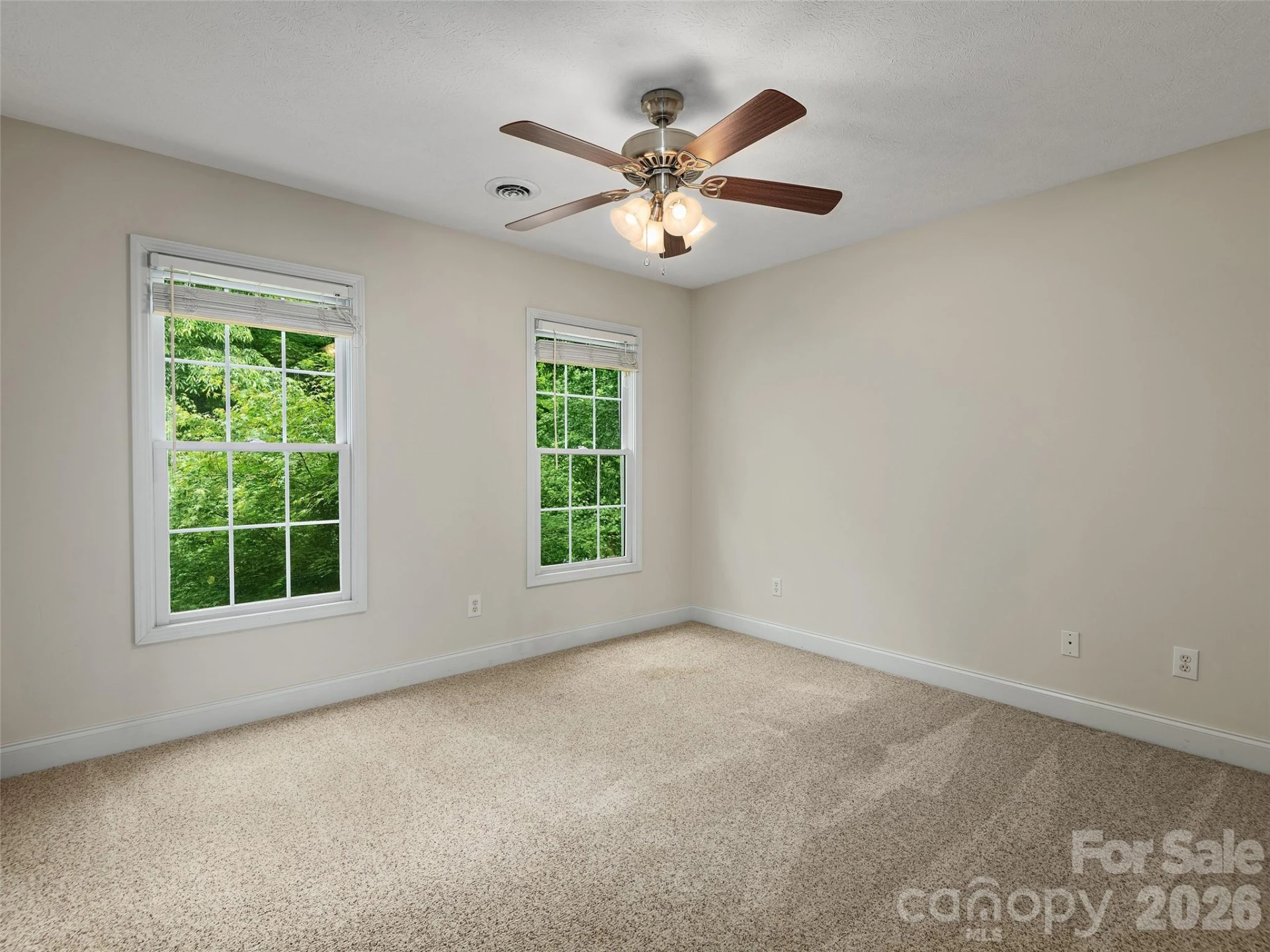48 Smokemont Drive - Photo 27