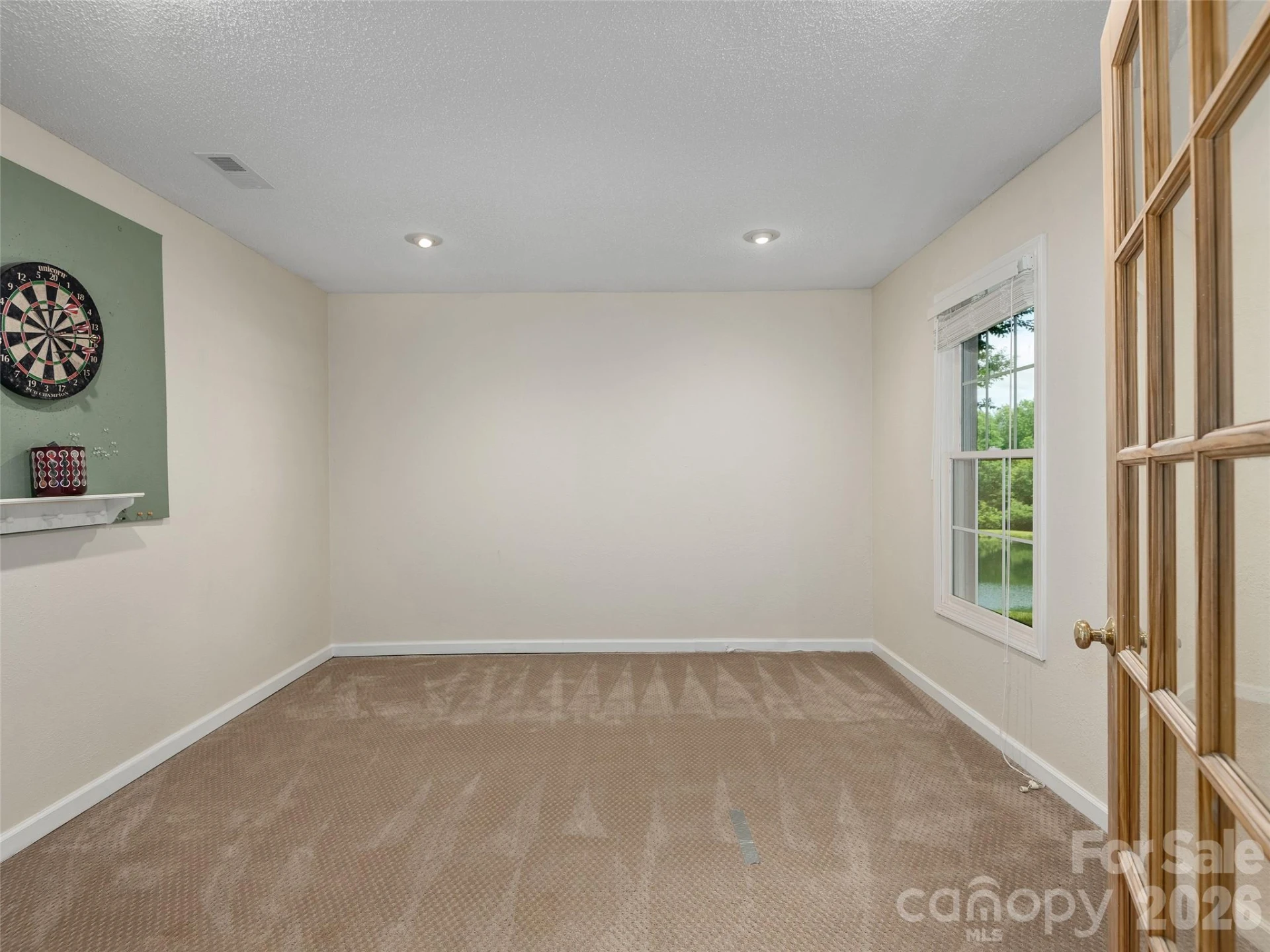 48 Smokemont Drive - Photo 28