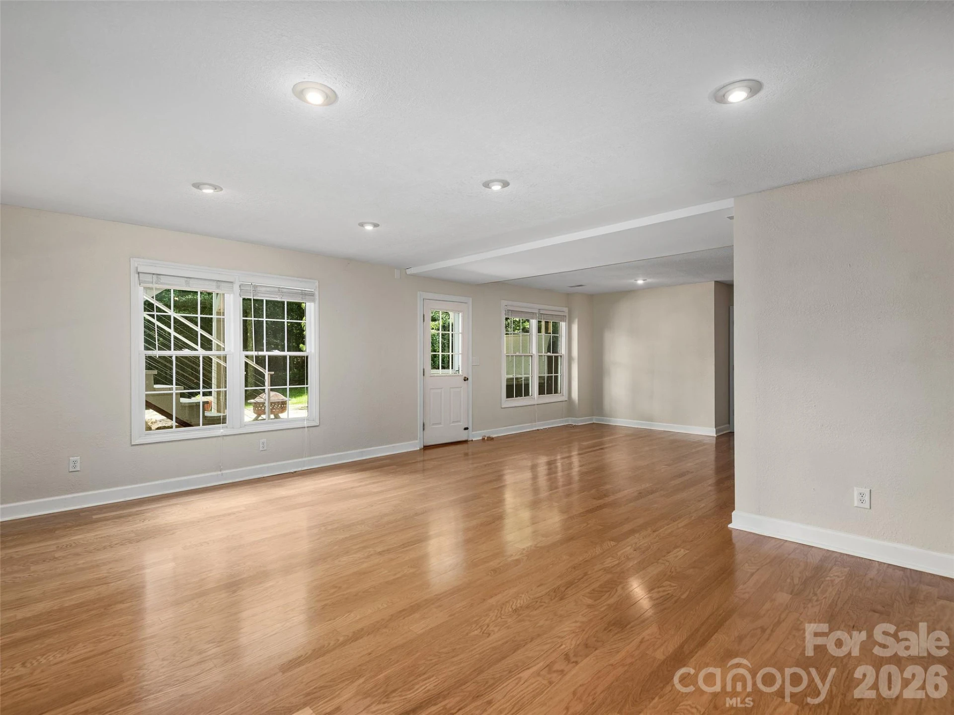 48 Smokemont Drive - Photo 29