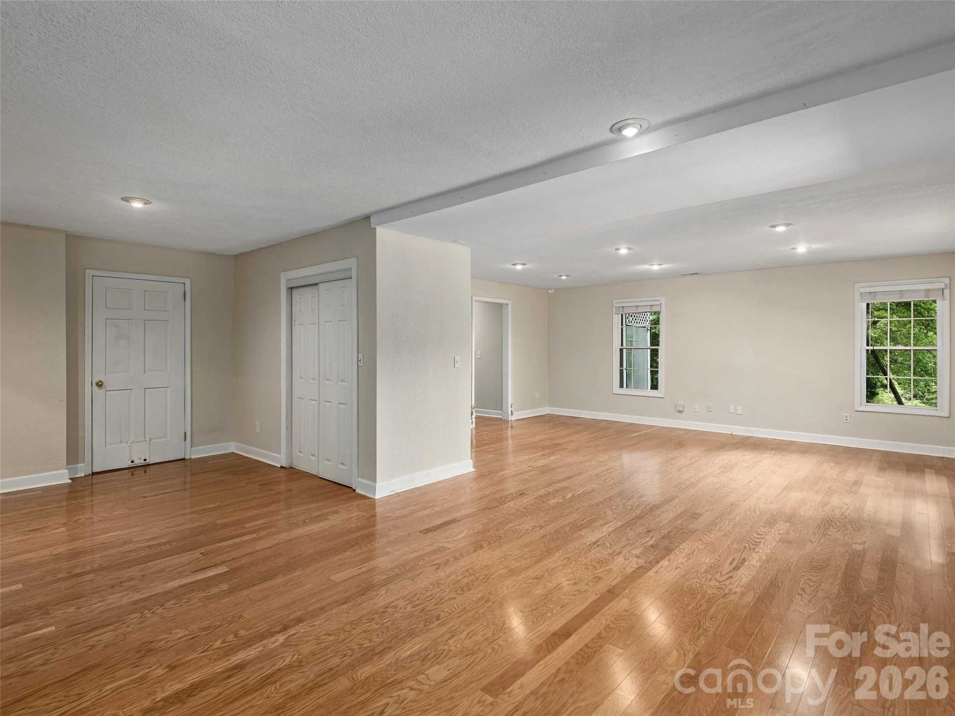 48 Smokemont Drive - Photo 30