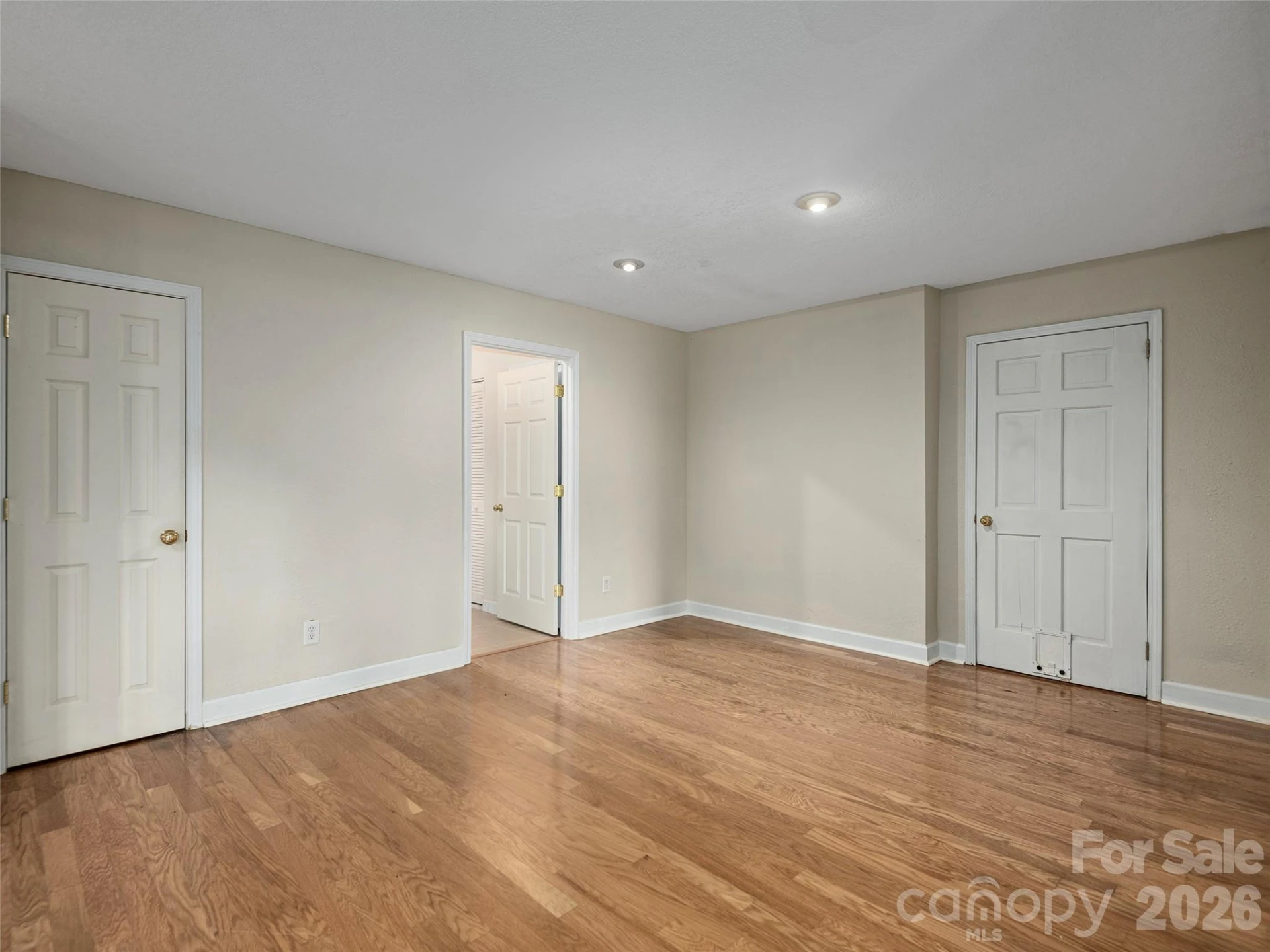 48 Smokemont Drive - Photo 31