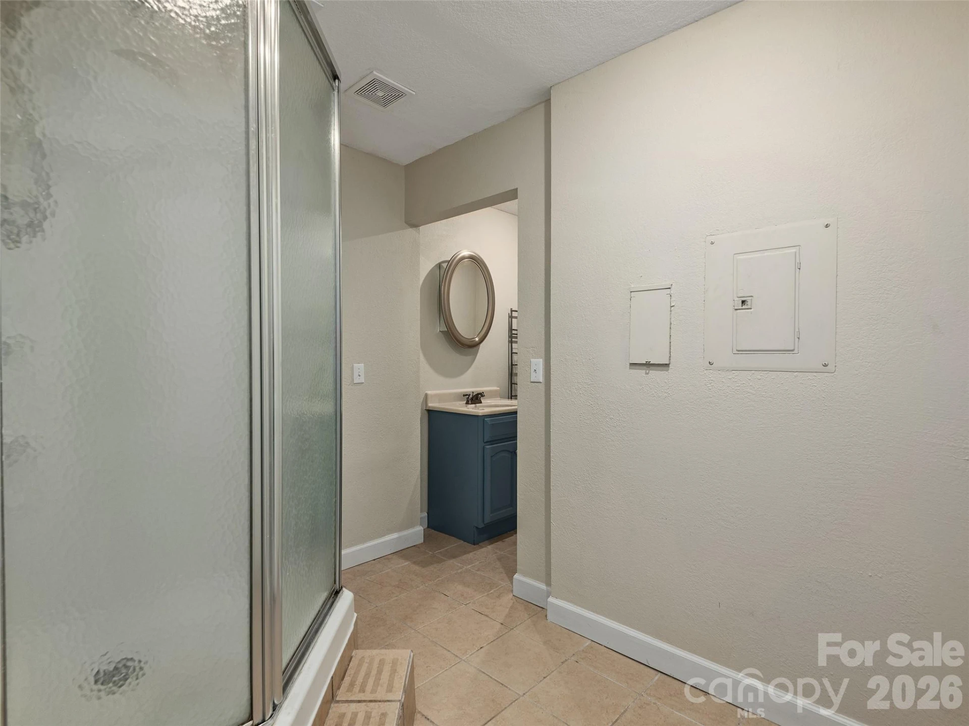 48 Smokemont Drive - Photo 32