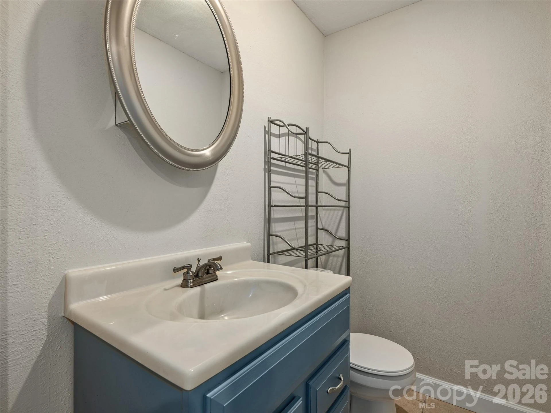 48 Smokemont Drive - Photo 33