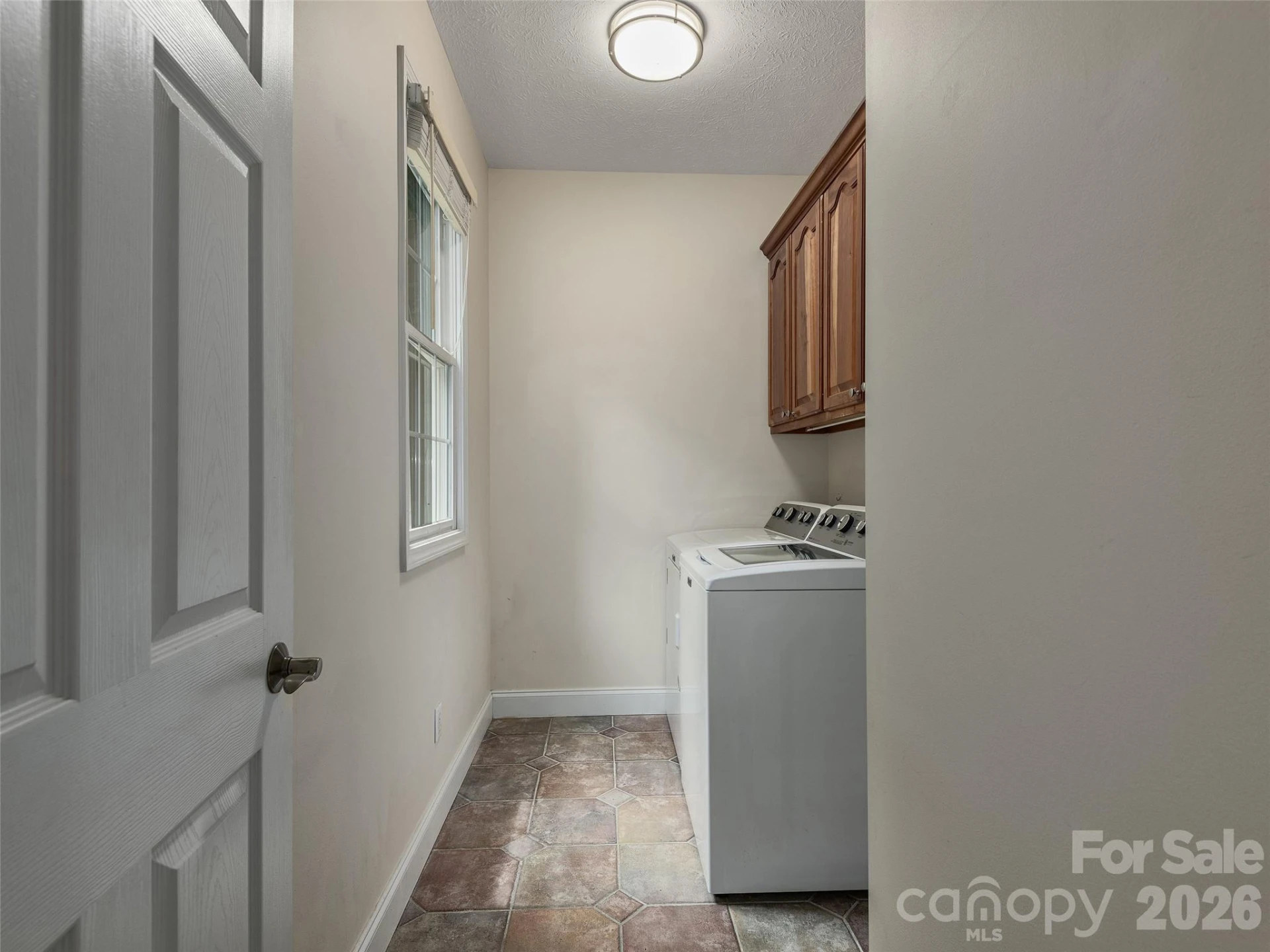 48 Smokemont Drive - Photo 34