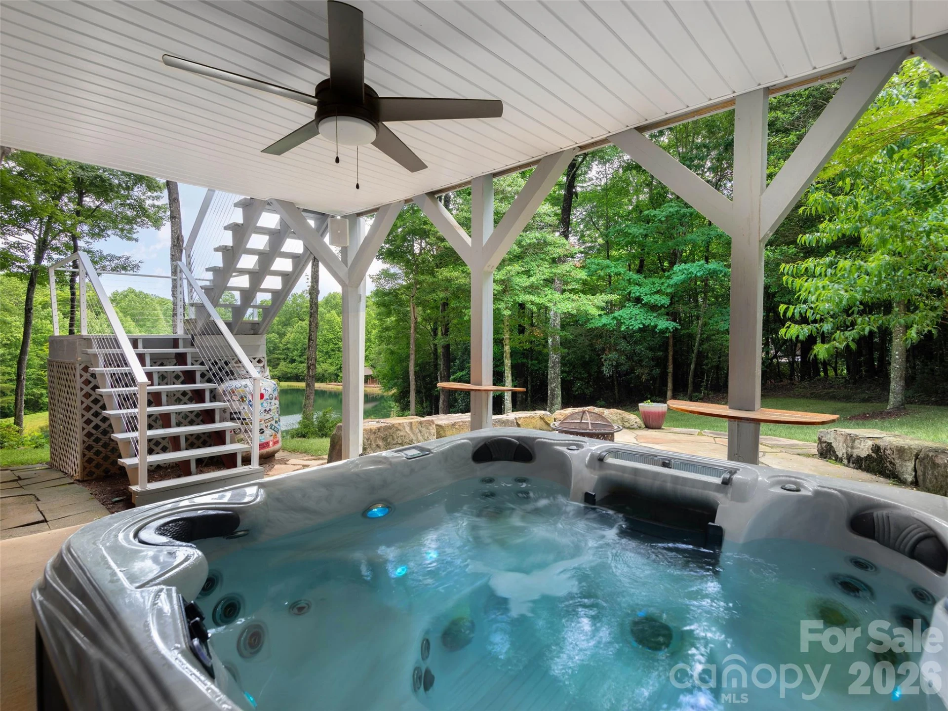 48 Smokemont Drive - Photo 35
