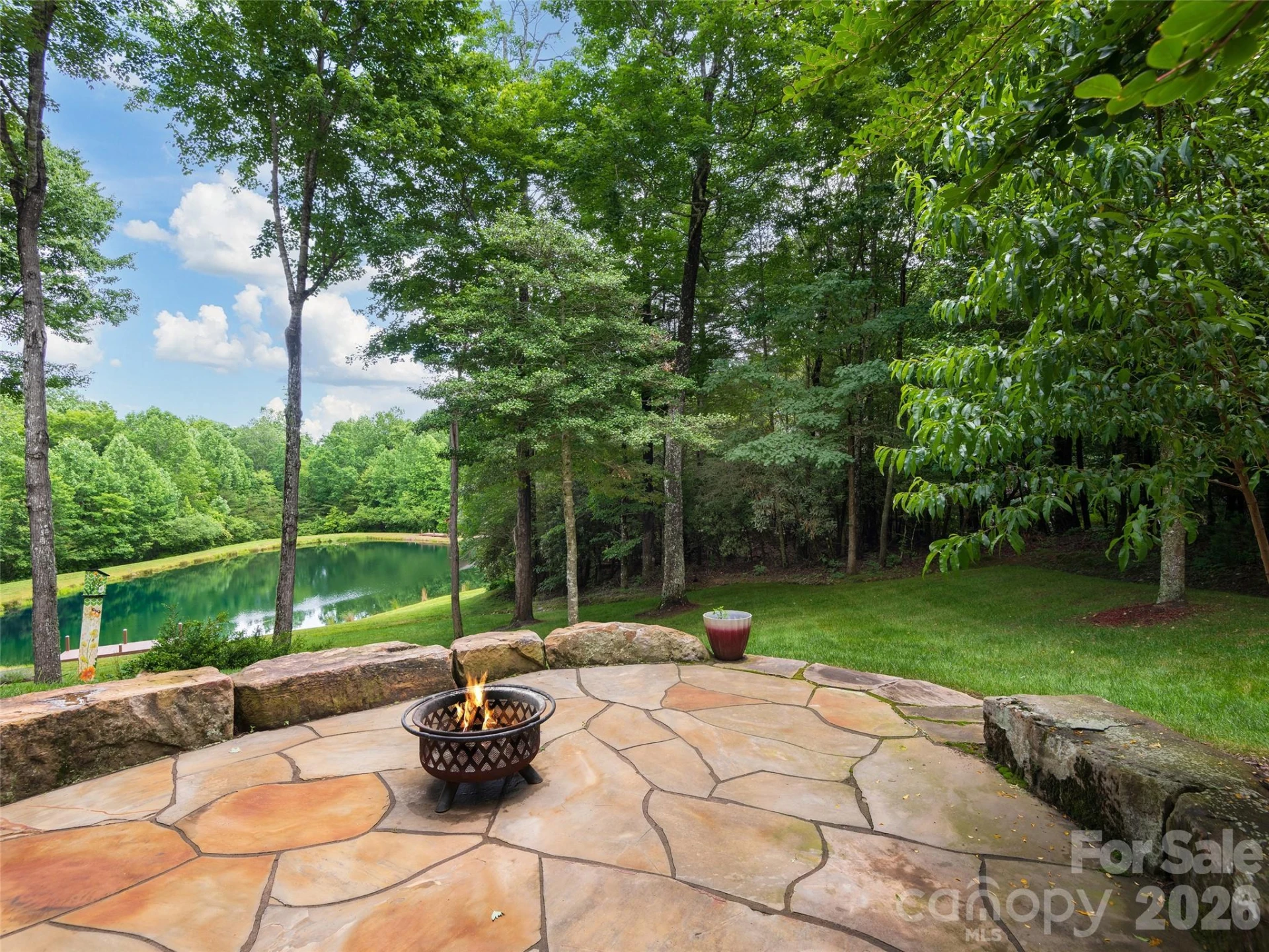 48 Smokemont Drive - Photo 36
