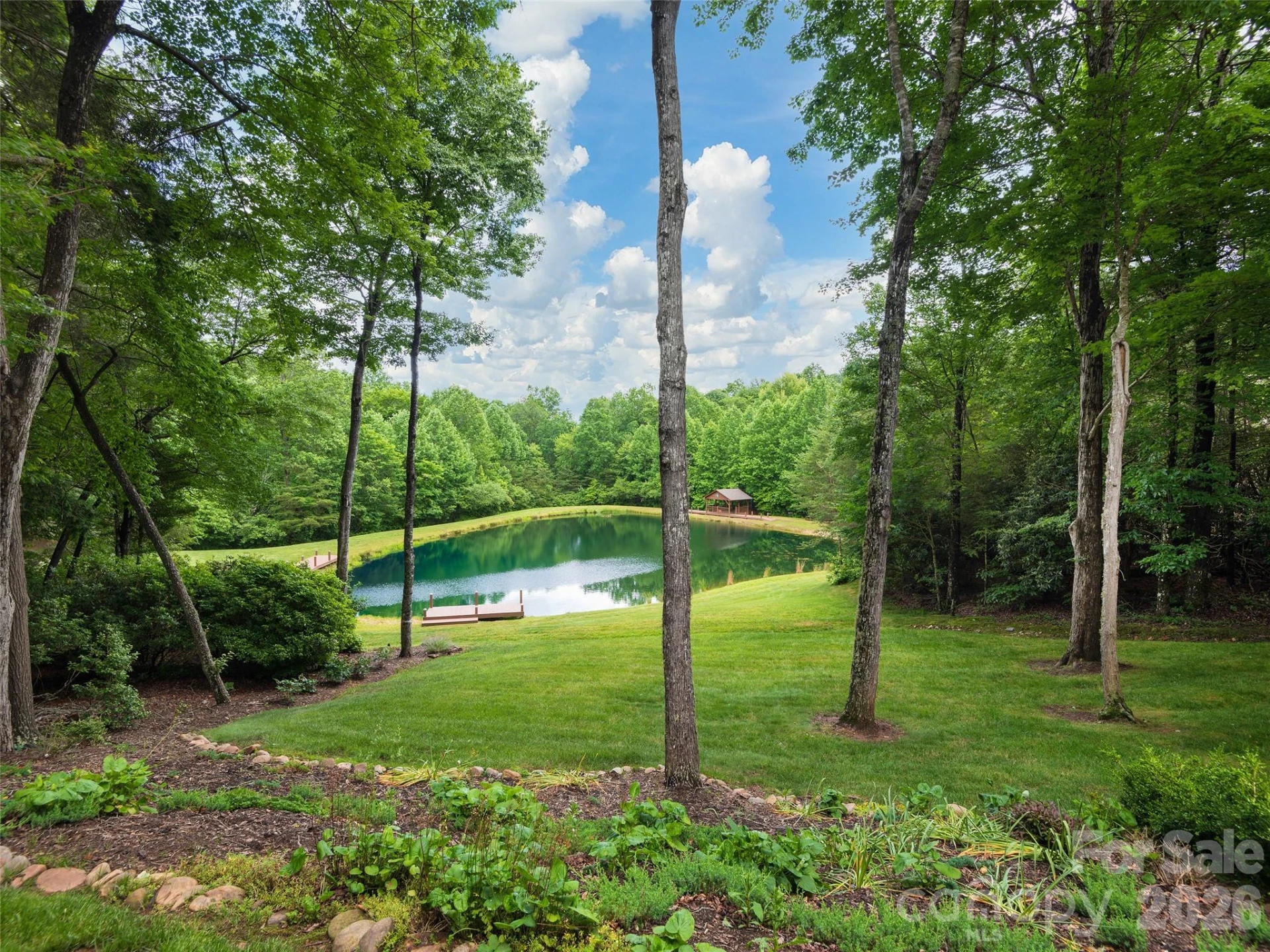 48 Smokemont Drive - Photo 37