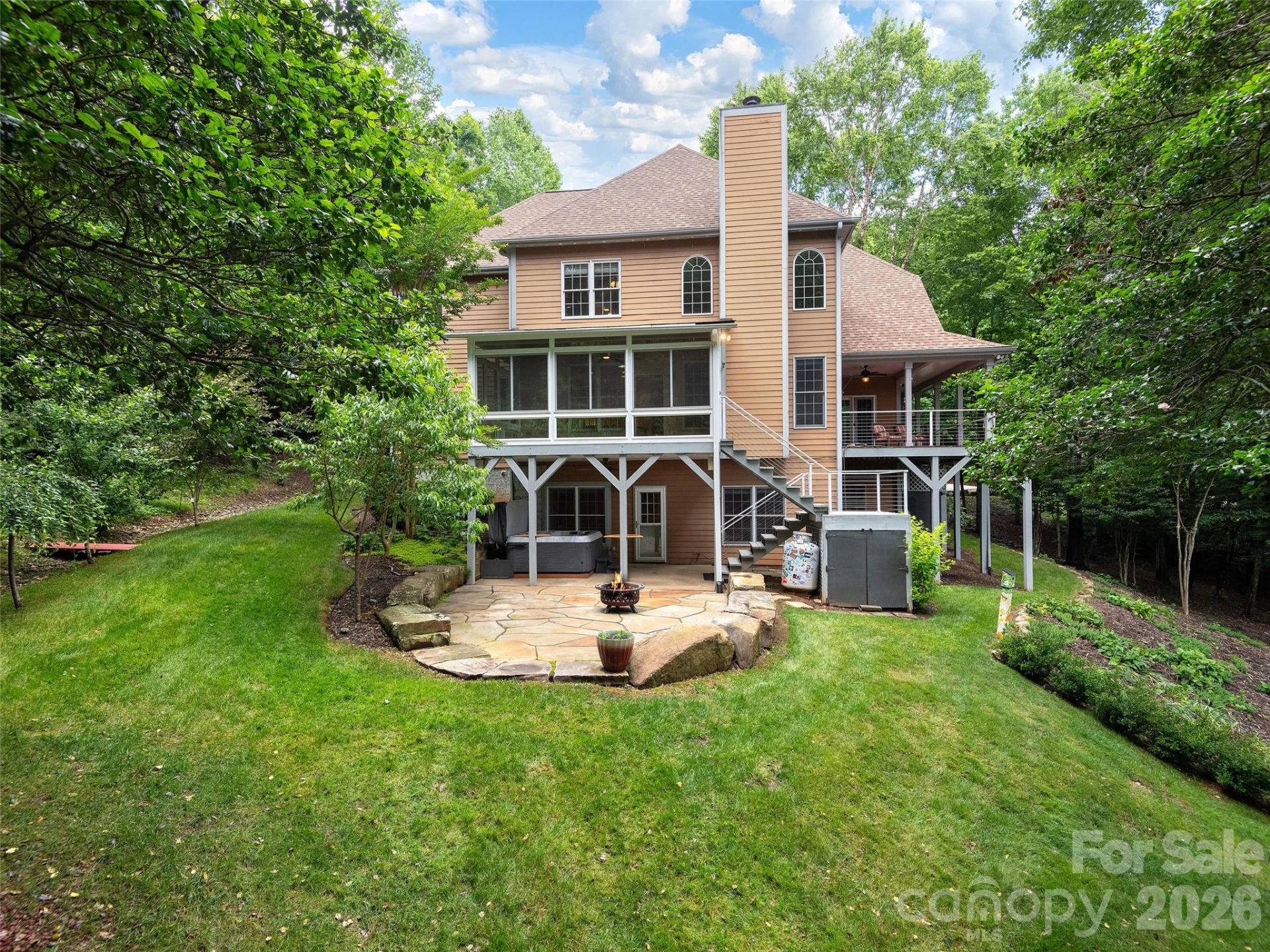 48 Smokemont Drive - Photo 38