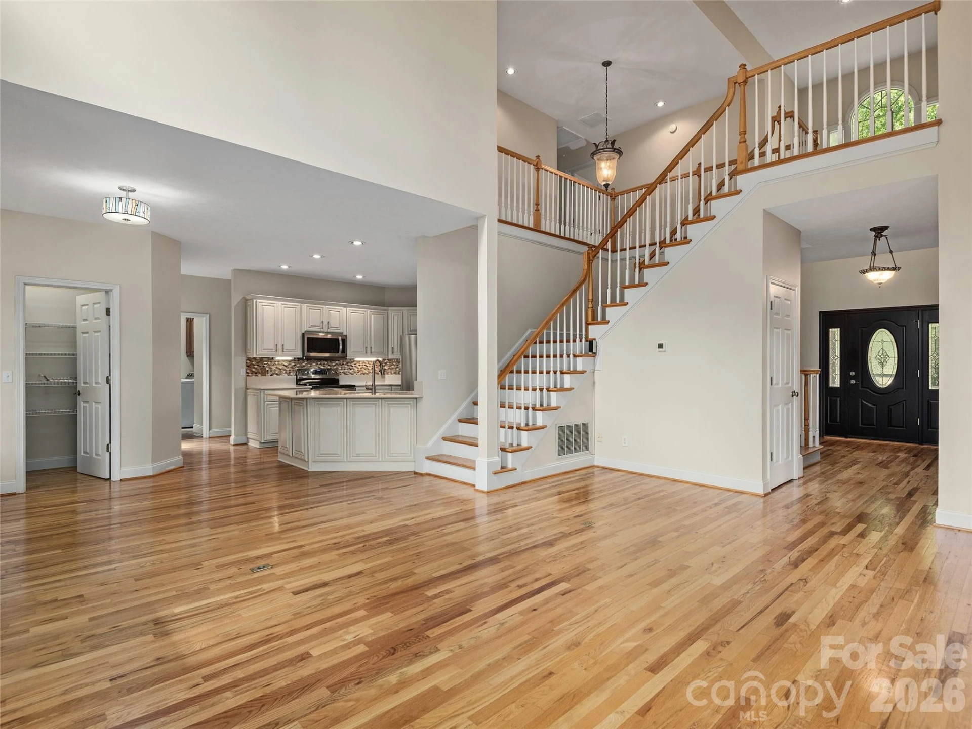 48 Smokemont Drive - Photo 4