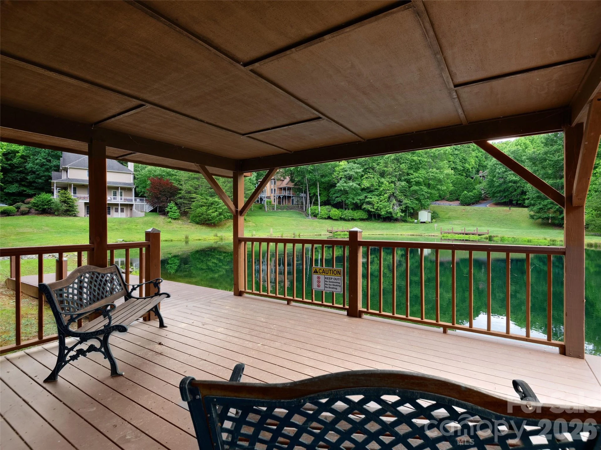 48 Smokemont Drive - Photo 39