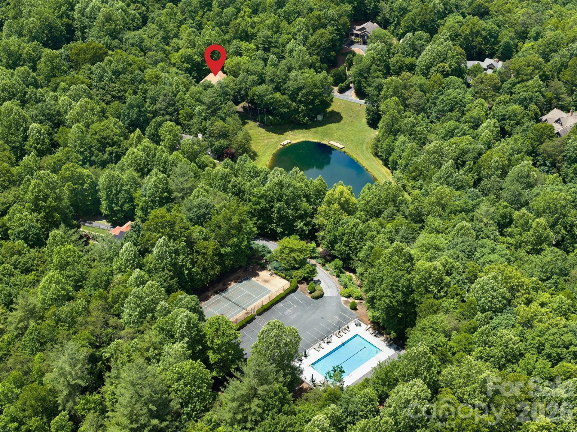 48 Smokemont Drive - Photo 40