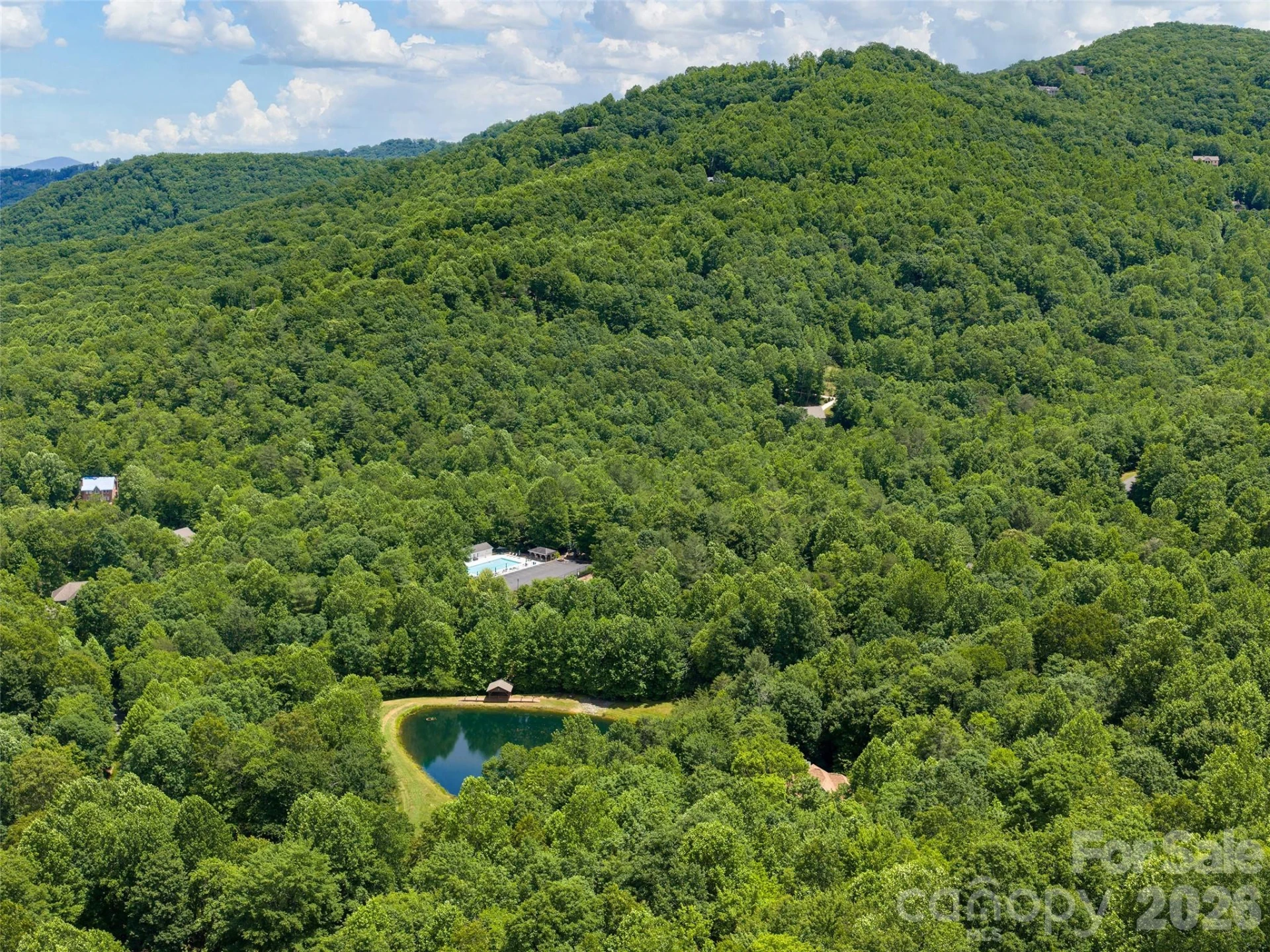 48 Smokemont Drive - Photo 41