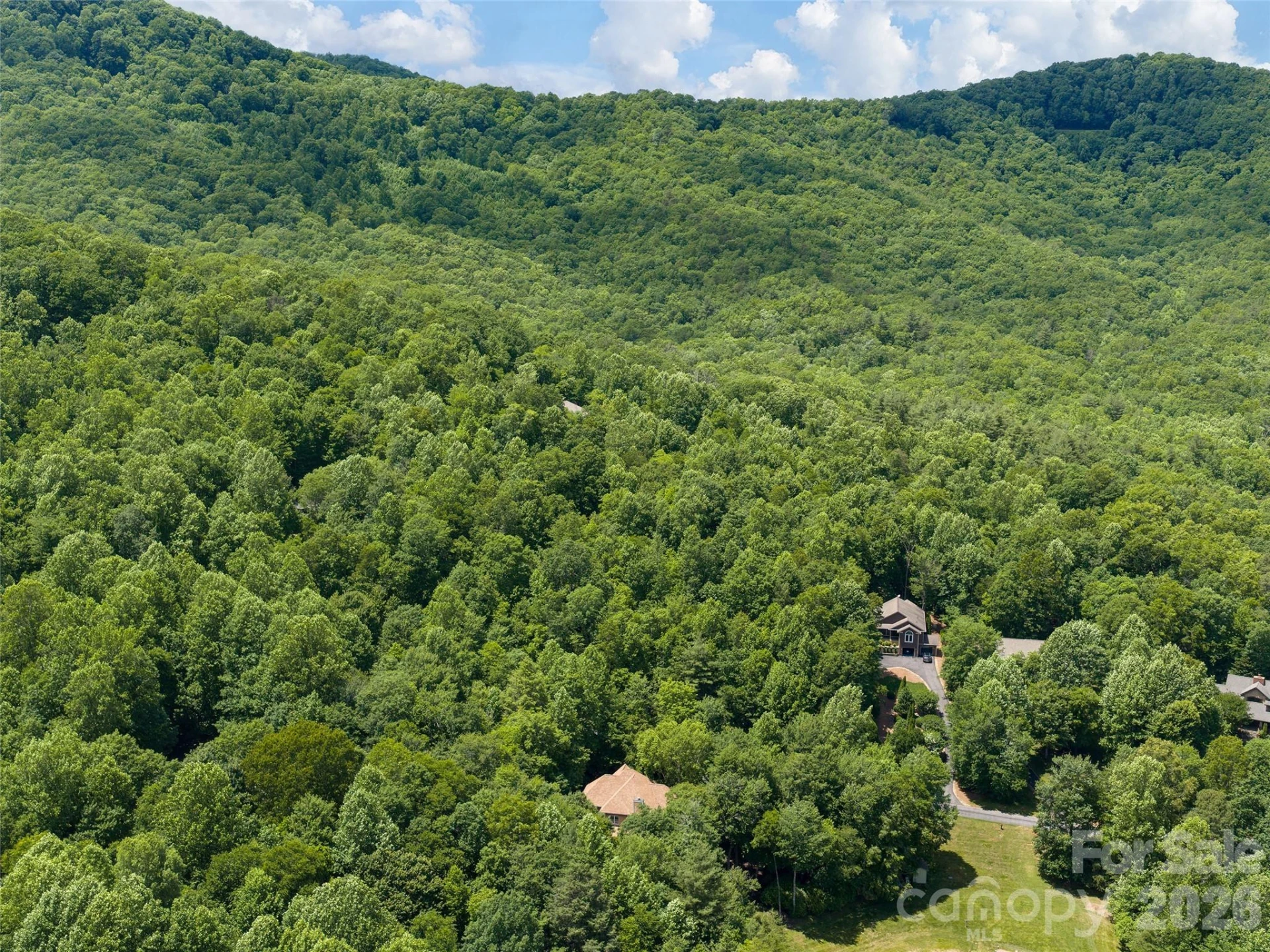 48 Smokemont Drive - Photo 42