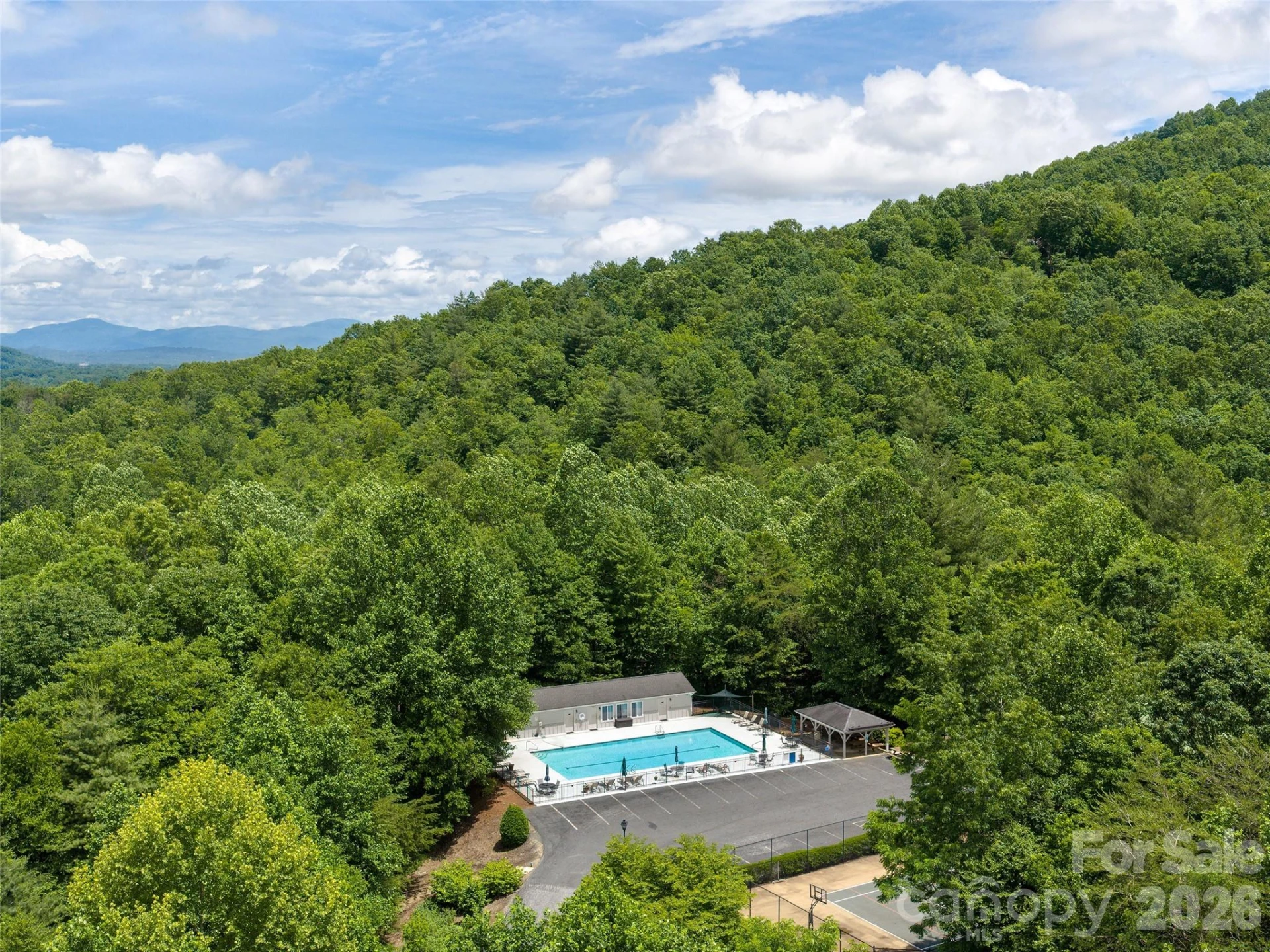 48 Smokemont Drive - Photo 43