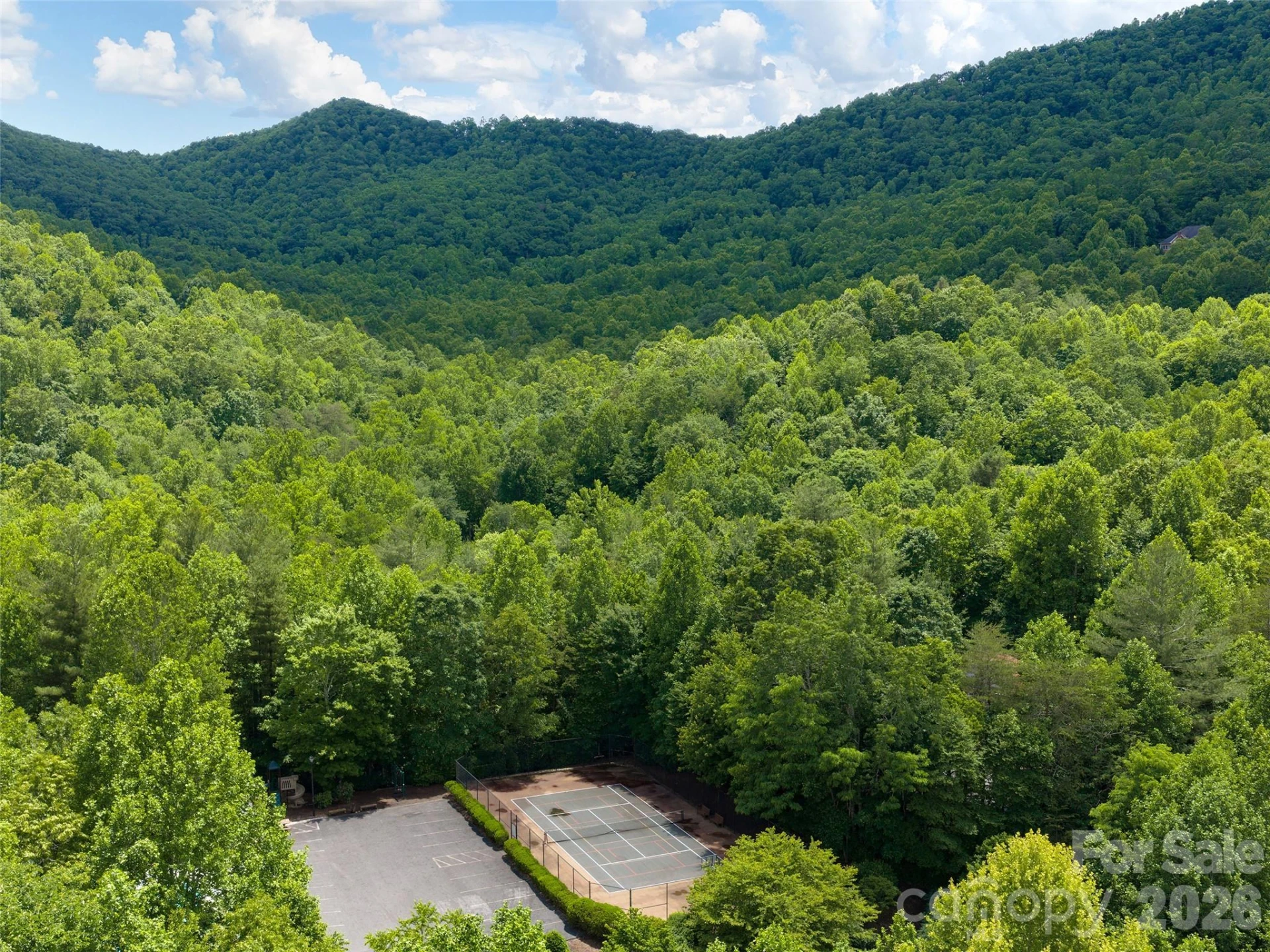 48 Smokemont Drive - Photo 44