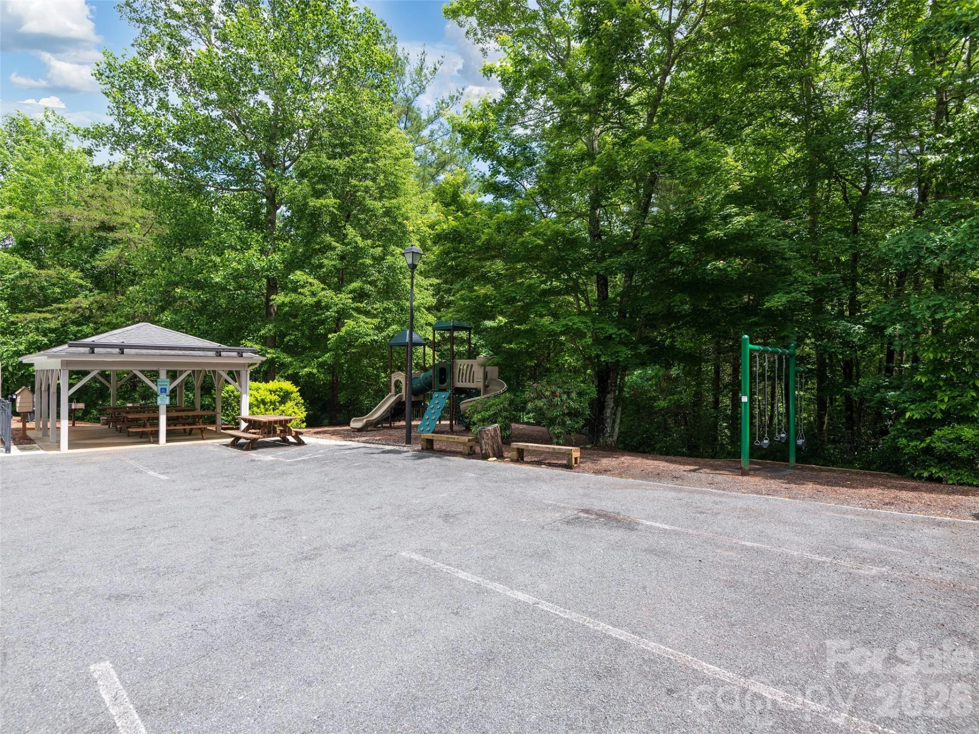 48 Smokemont Drive - Photo 45