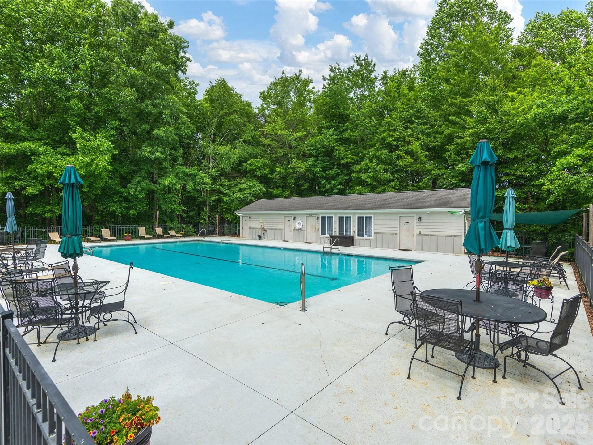 48 Smokemont Drive - Photo 46