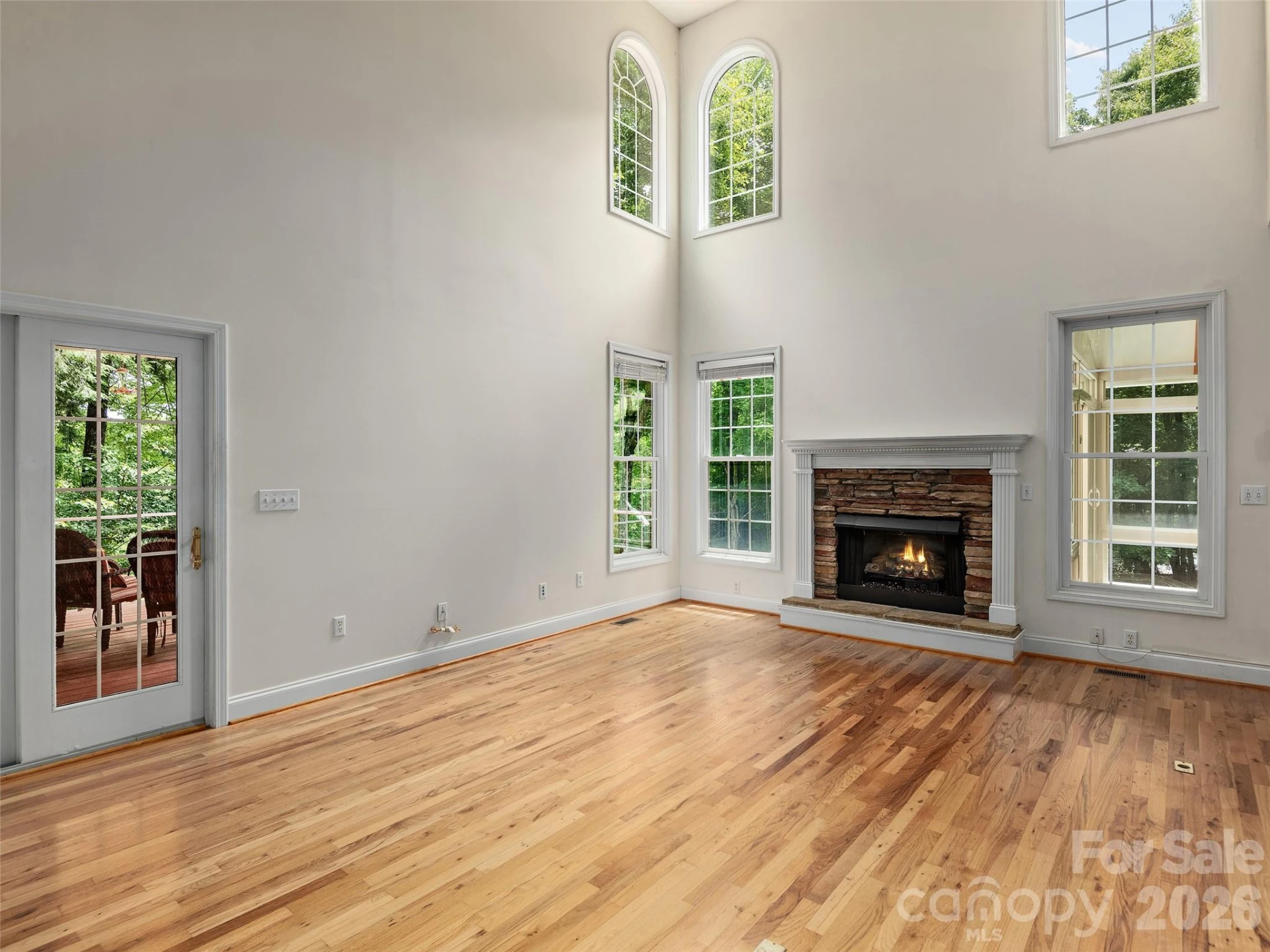 48 Smokemont Drive - Photo 5